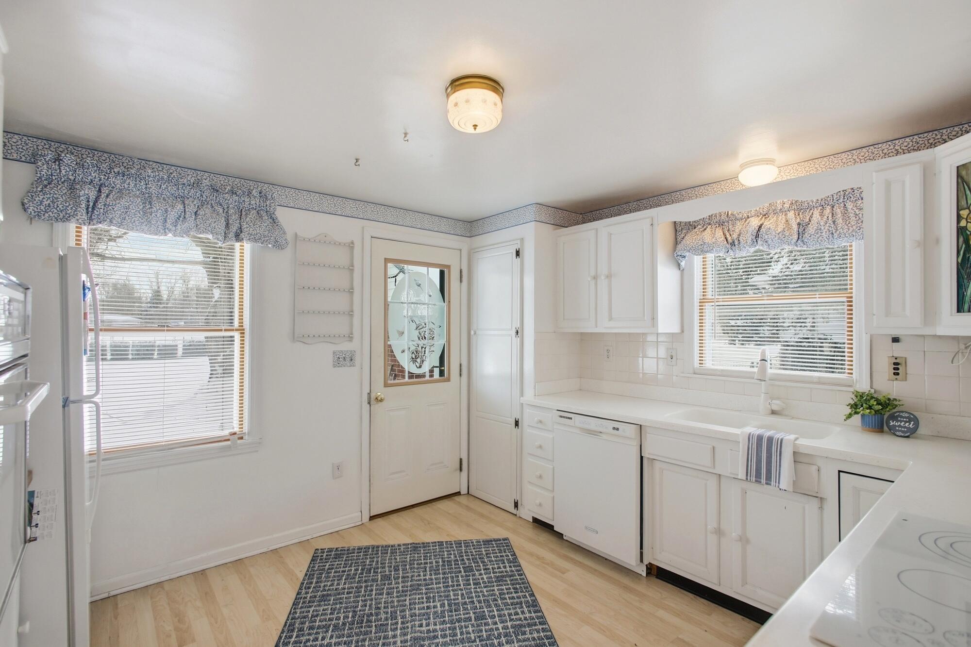 2661 Broadview Drive, Springfield, Ohio 45505