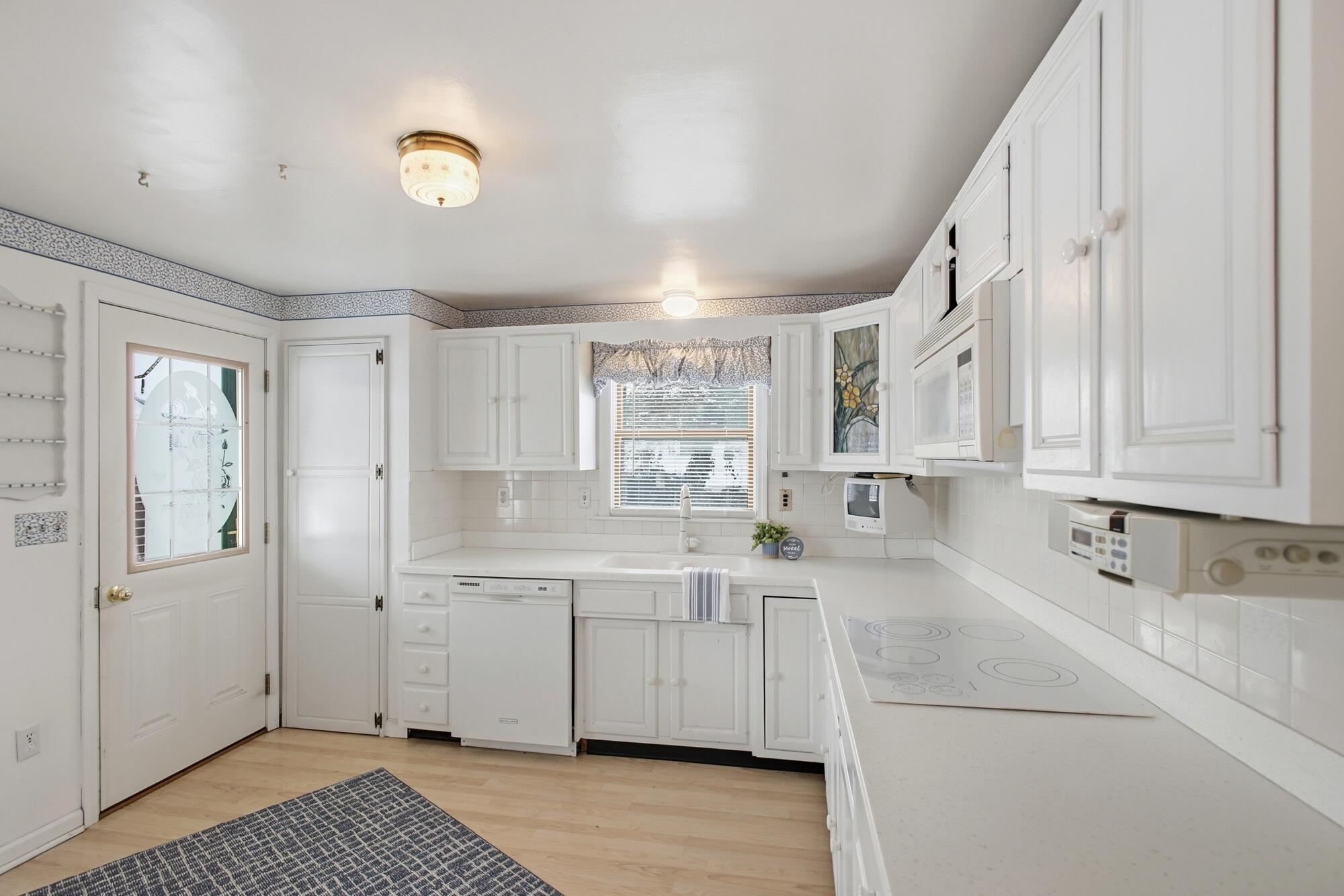 2661 Broadview Drive, Springfield, Ohio 45505