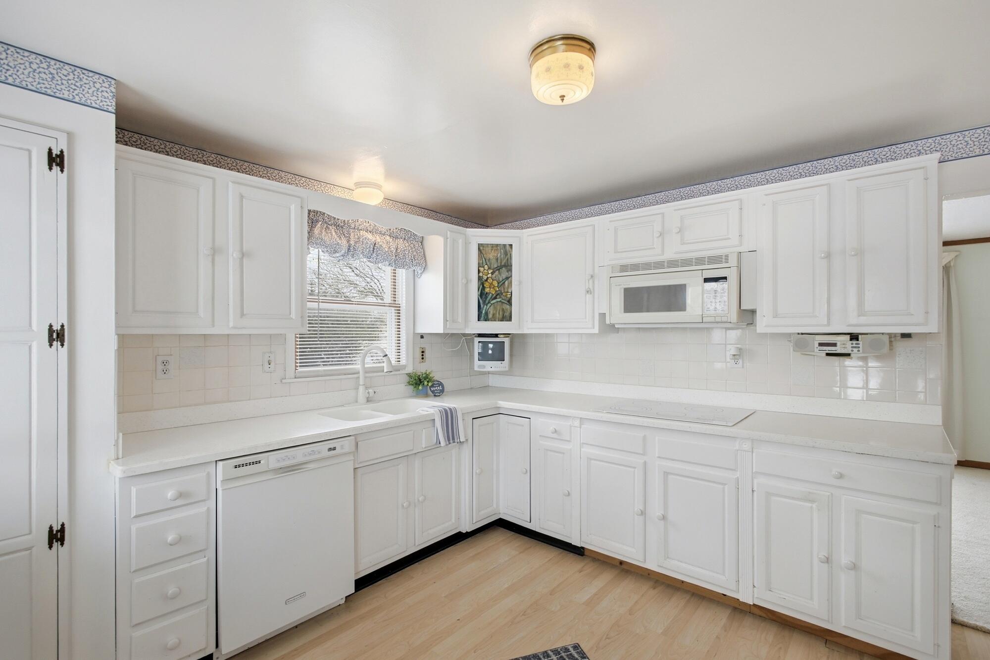 2661 Broadview Drive, Springfield, Ohio 45505