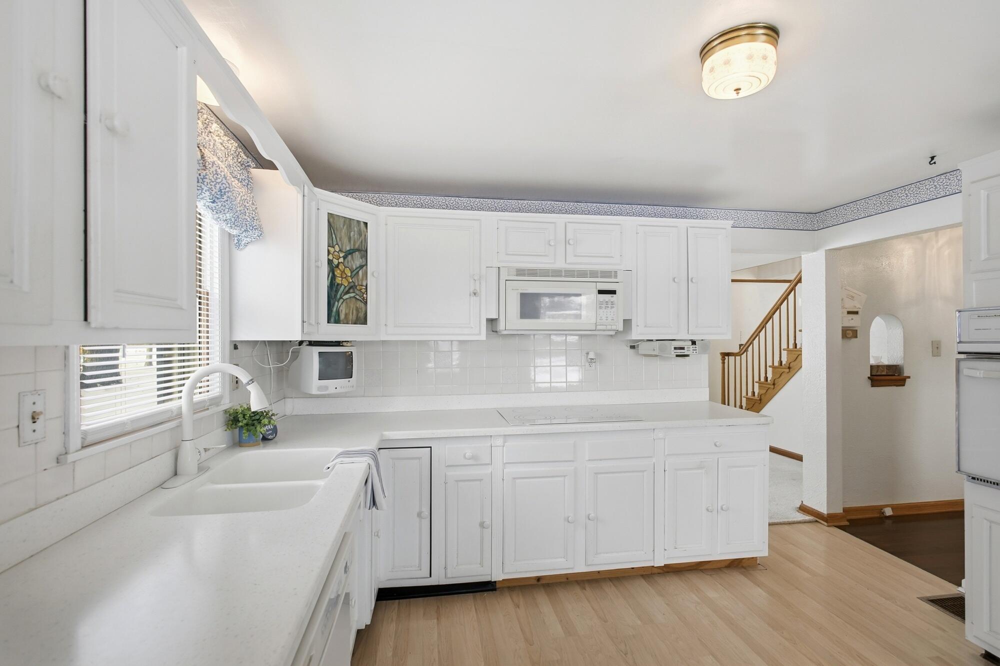 2661 Broadview Drive, Springfield, Ohio 45505