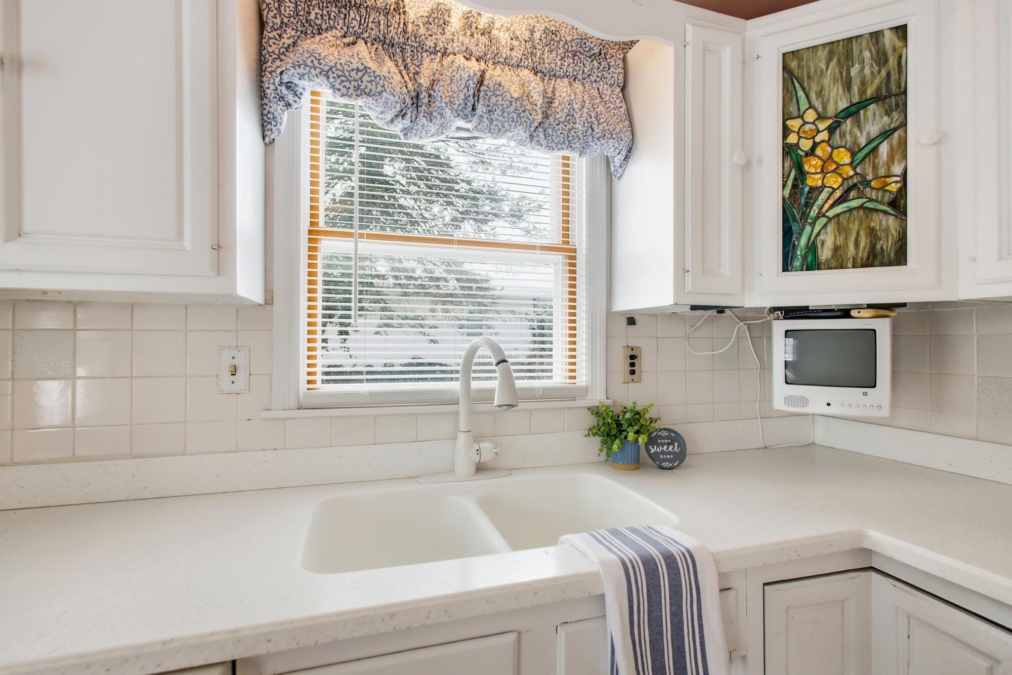 2661 Broadview Drive, Springfield, Ohio 45505