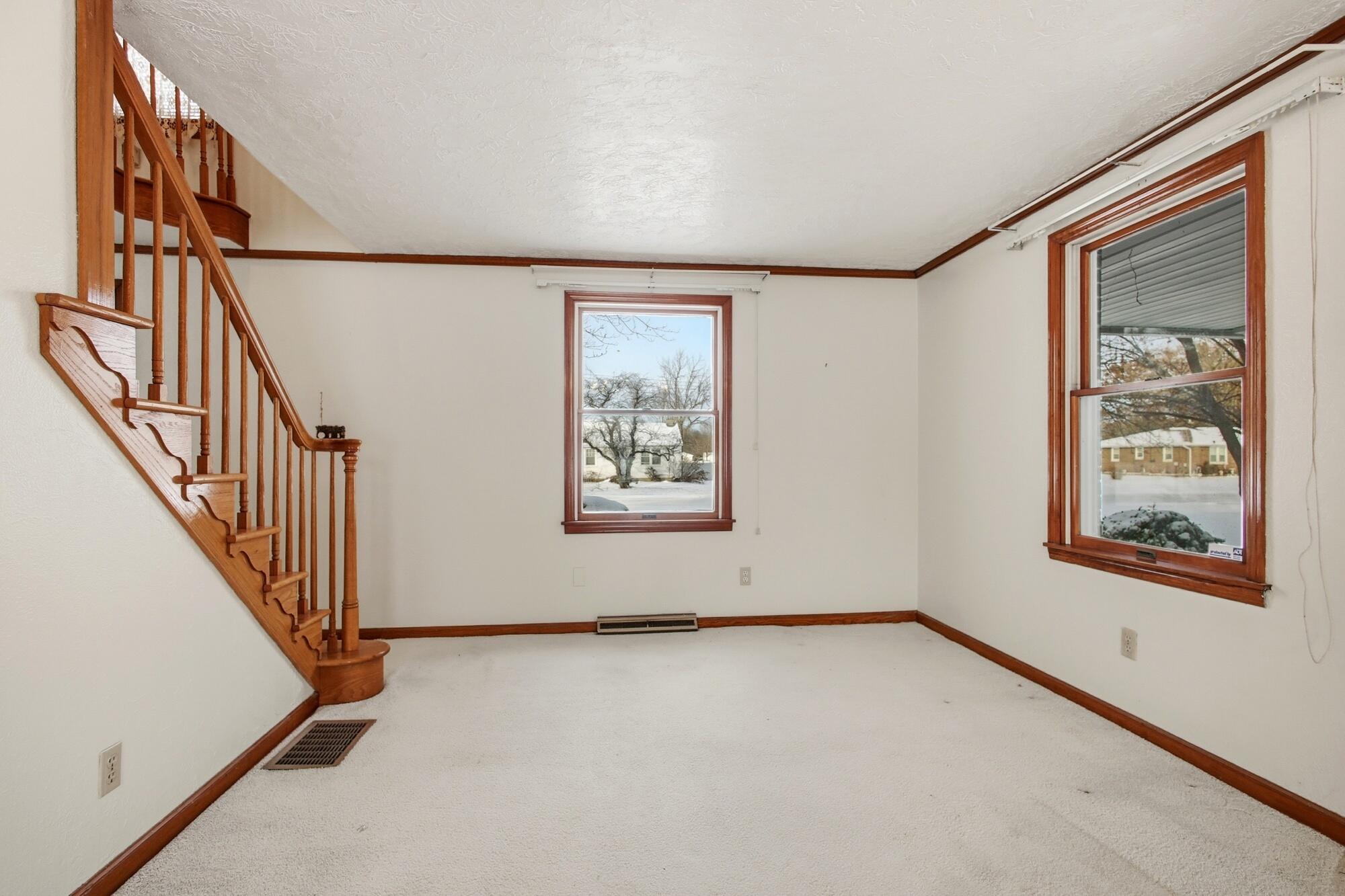 2661 Broadview Drive, Springfield, Ohio 45505