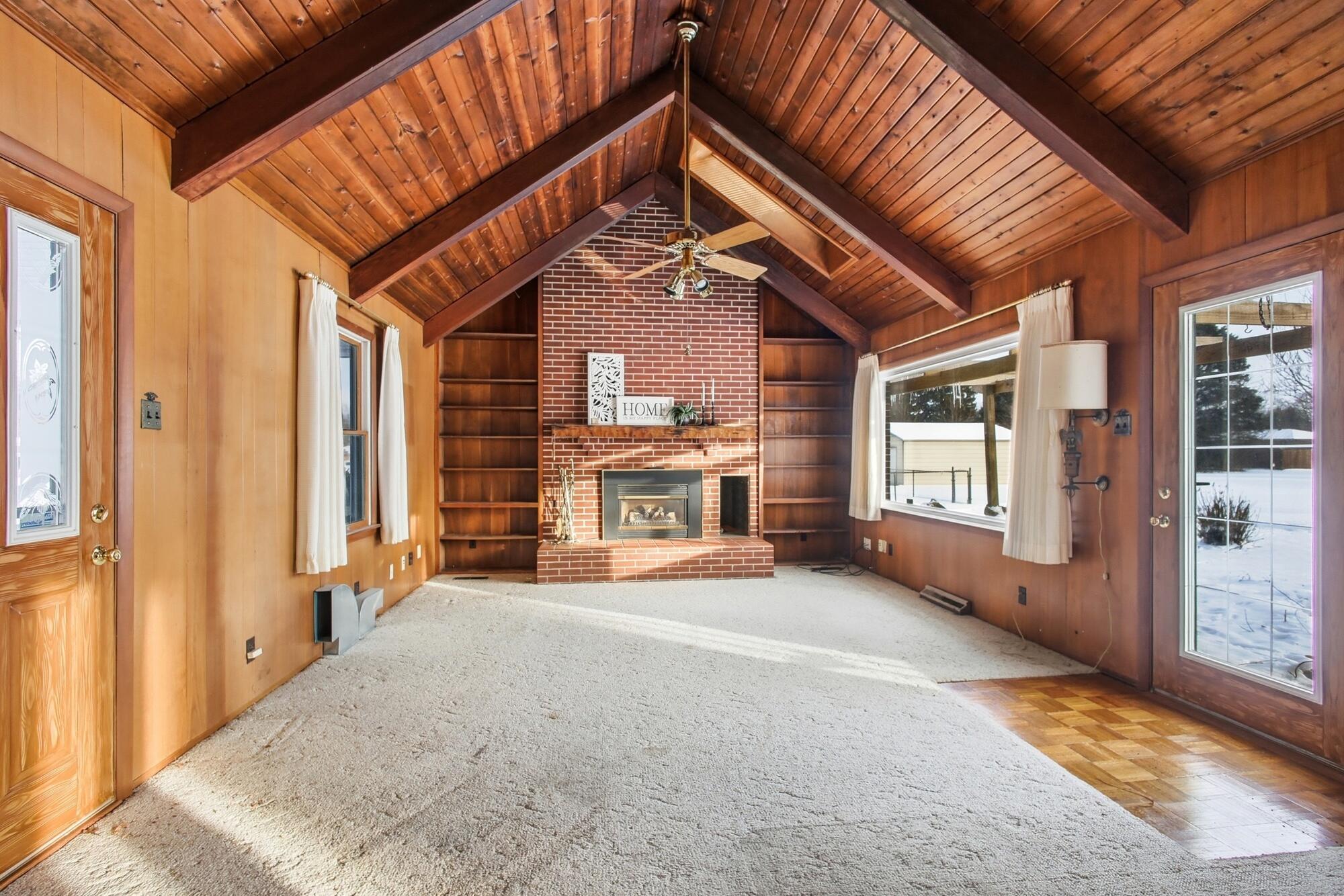 2661 Broadview Drive, Springfield, Ohio 45505