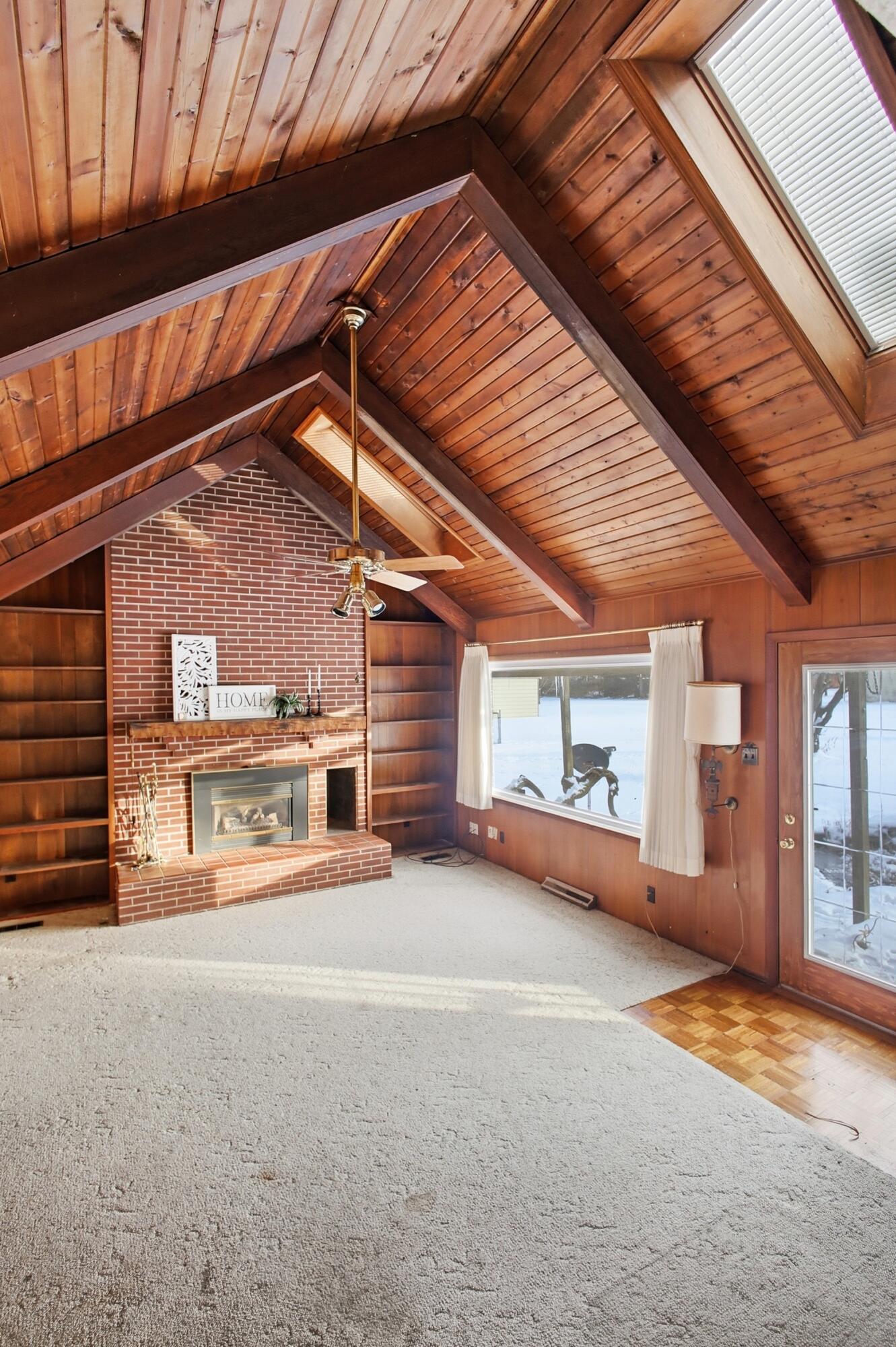 2661 Broadview Drive, Springfield, Ohio 45505