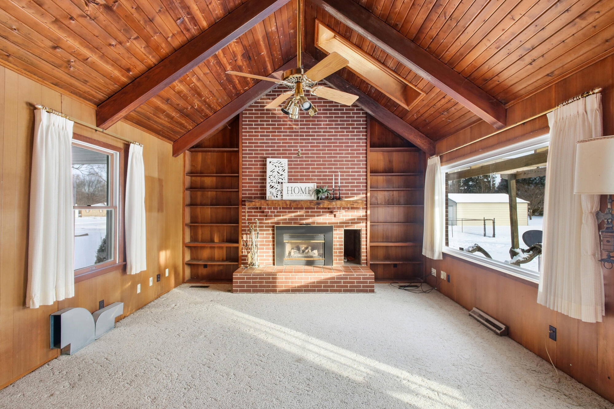 2661 Broadview Drive, Springfield, Ohio 45505