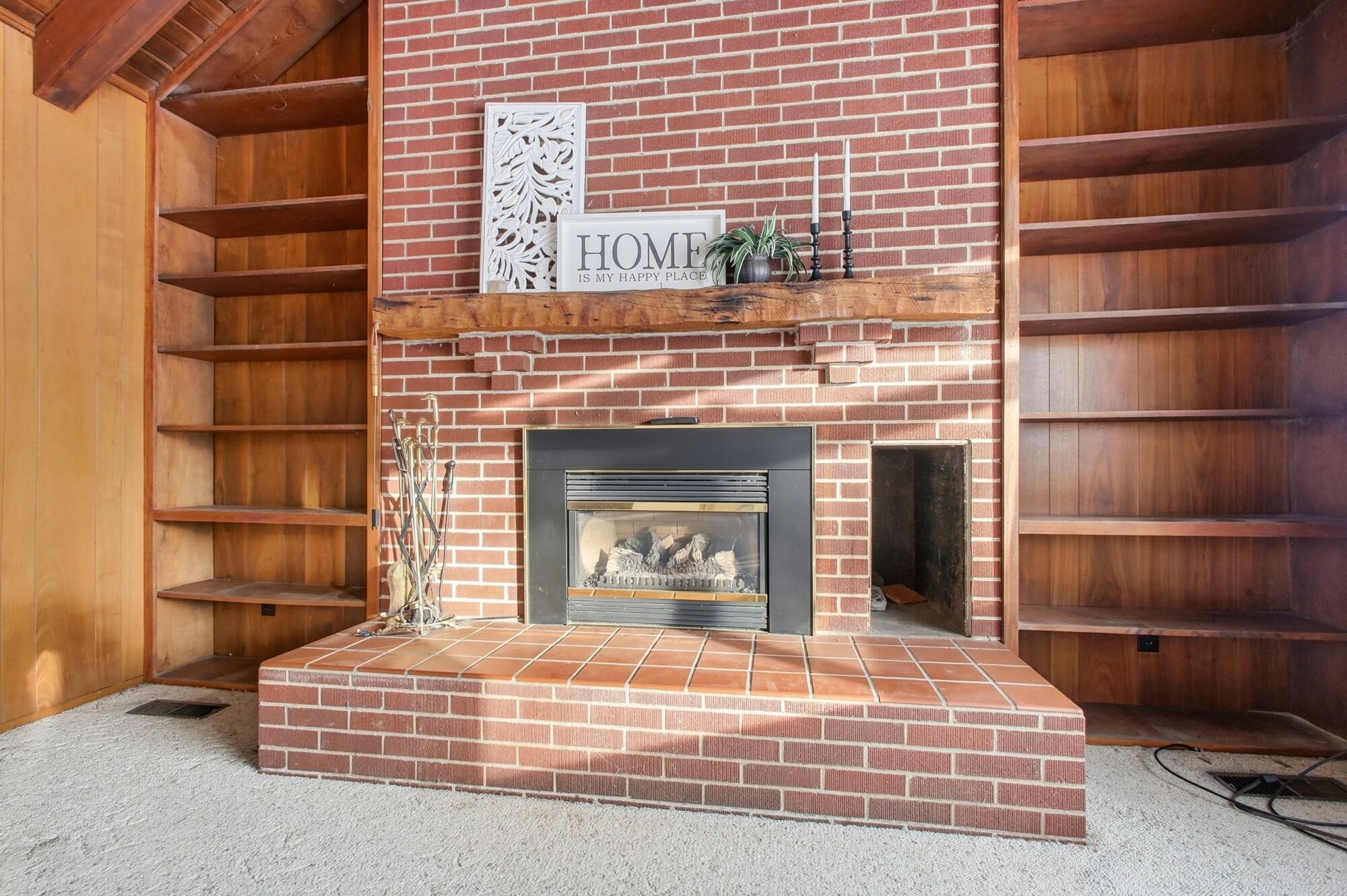 2661 Broadview Drive, Springfield, Ohio 45505