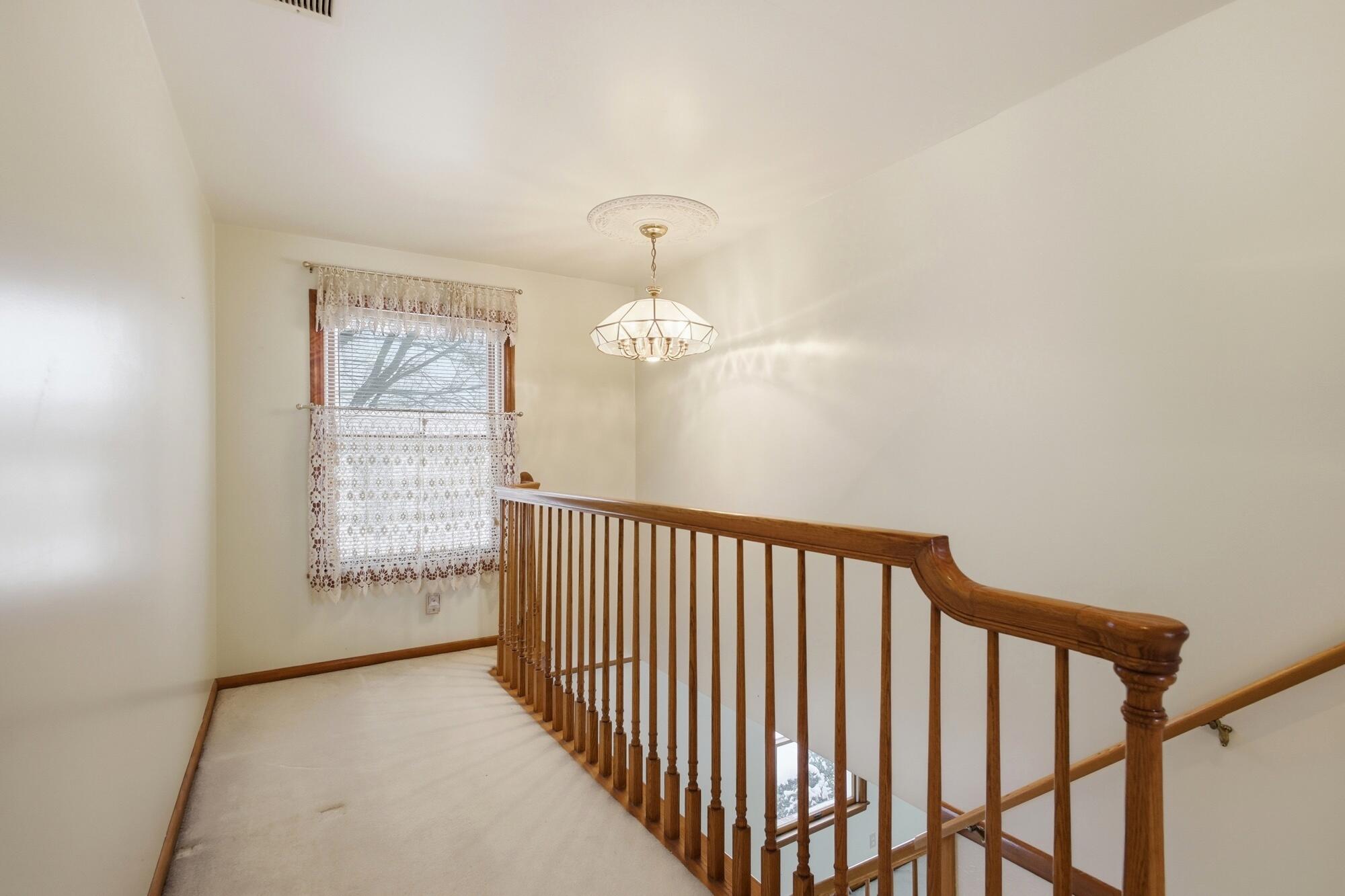 2661 Broadview Drive, Springfield, Ohio 45505