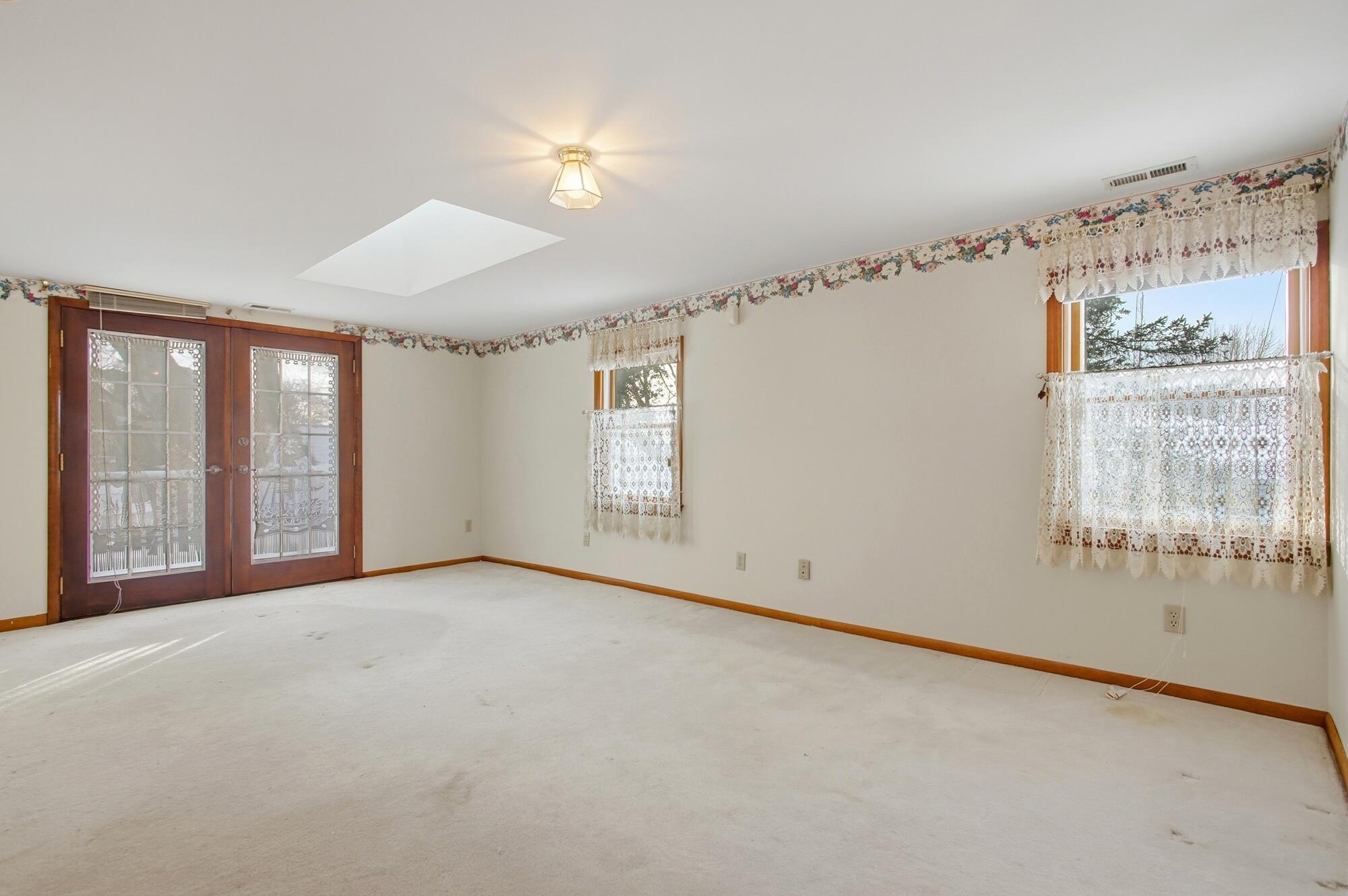 2661 Broadview Drive, Springfield, Ohio 45505