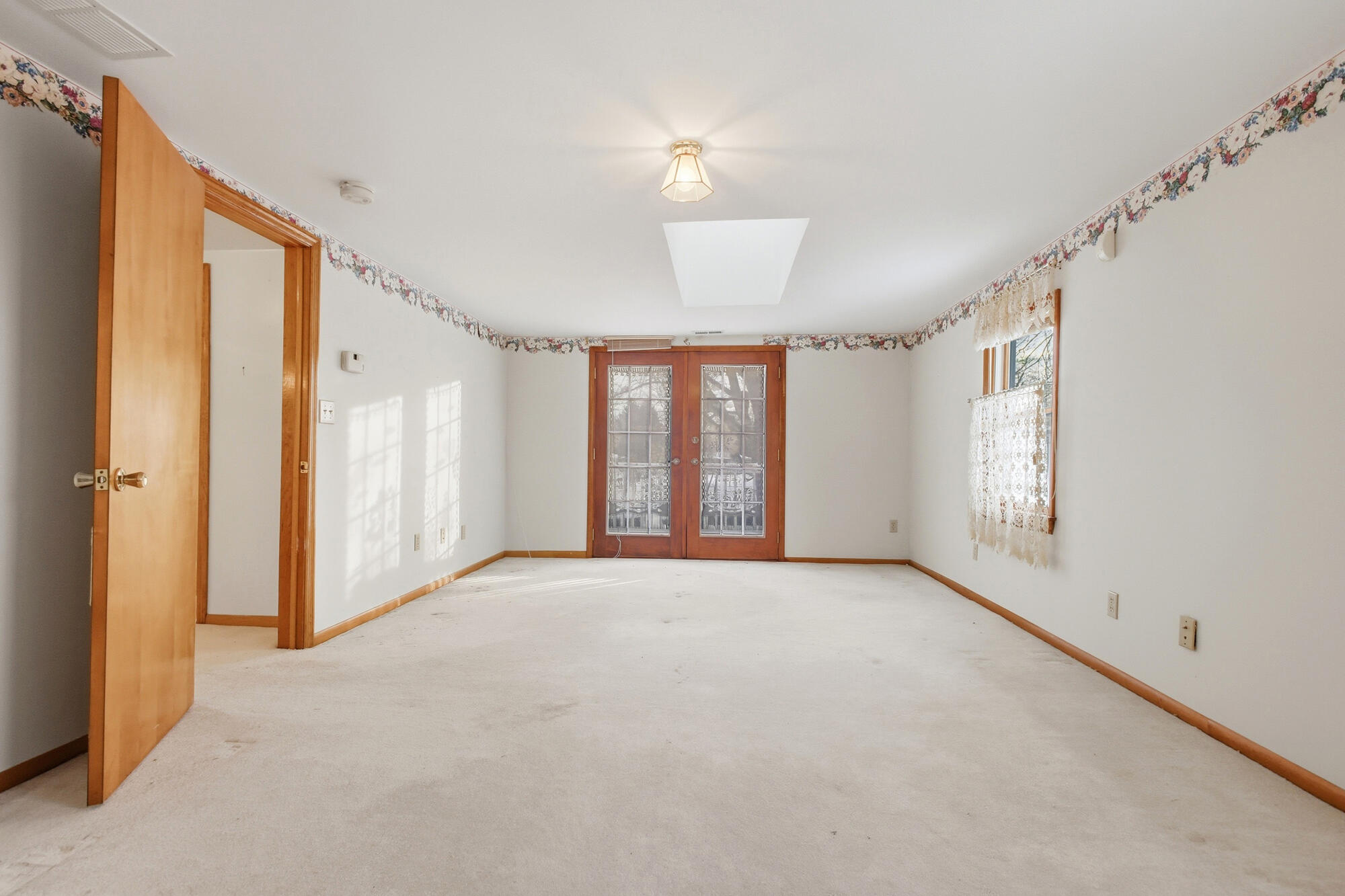 2661 Broadview Drive, Springfield, Ohio 45505