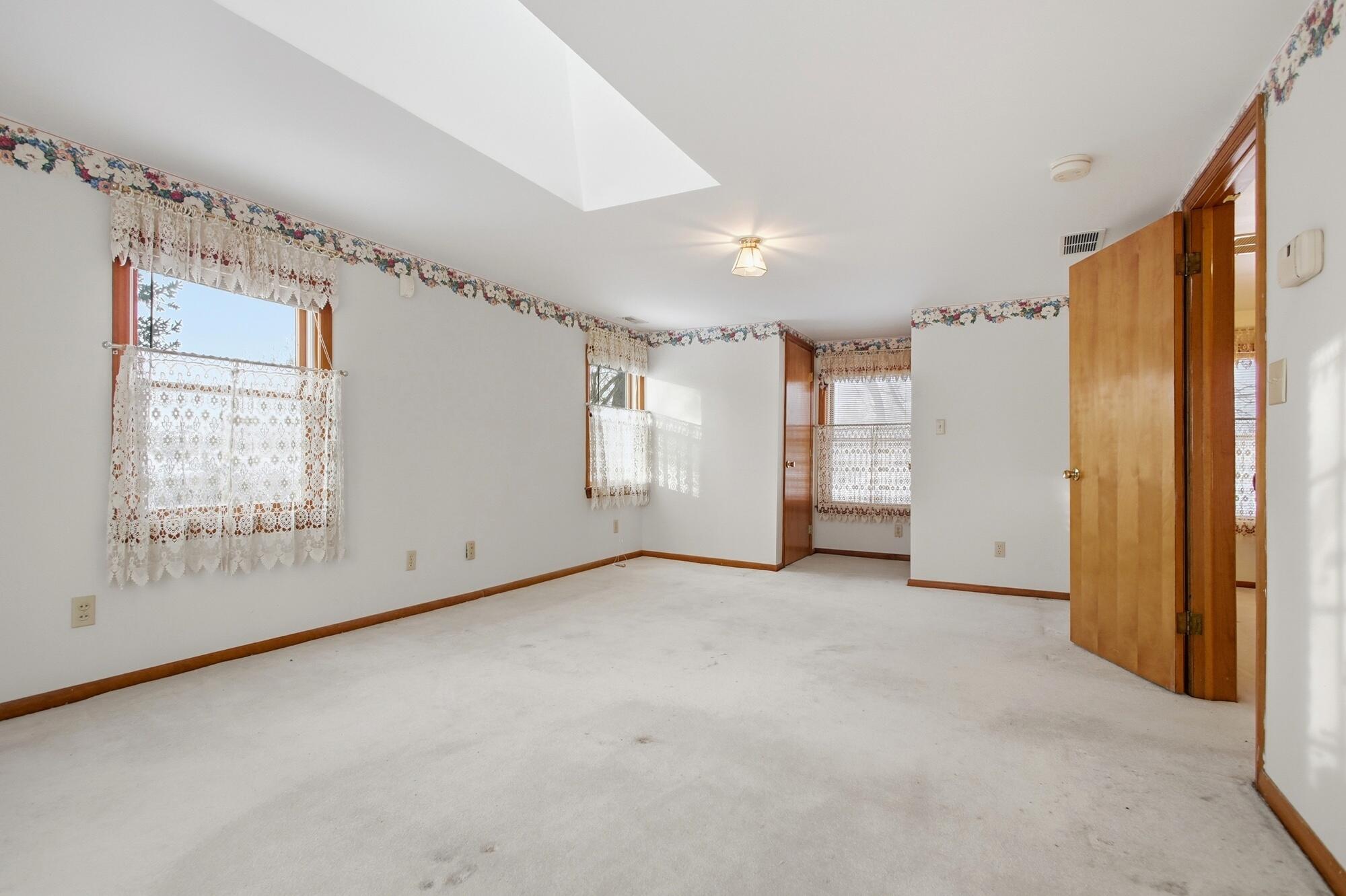 2661 Broadview Drive, Springfield, Ohio 45505