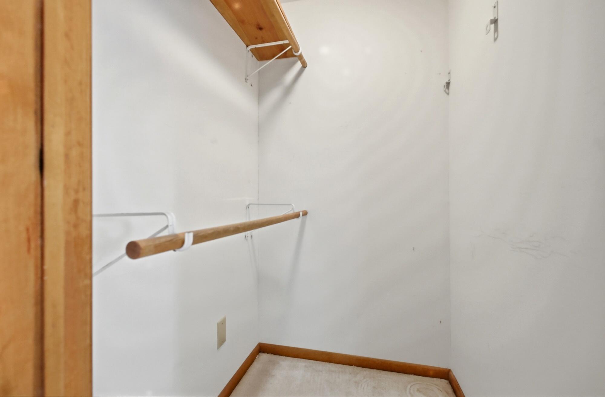 2661 Broadview Drive, Springfield, Ohio 45505