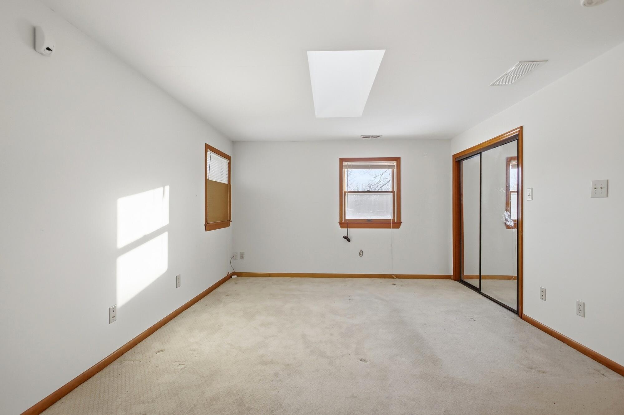 2661 Broadview Drive, Springfield, Ohio 45505