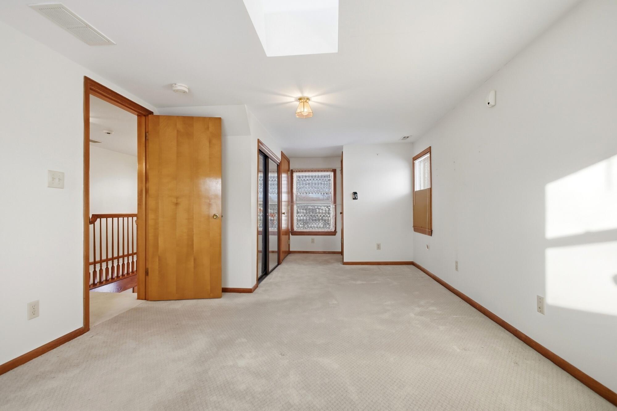 2661 Broadview Drive, Springfield, Ohio 45505