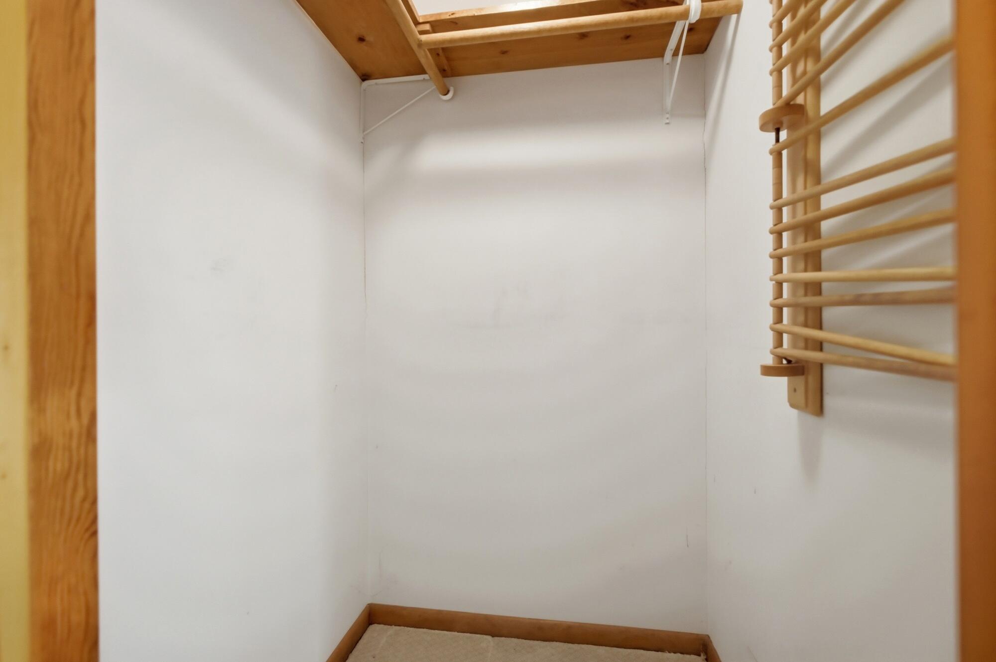 2661 Broadview Drive, Springfield, Ohio 45505