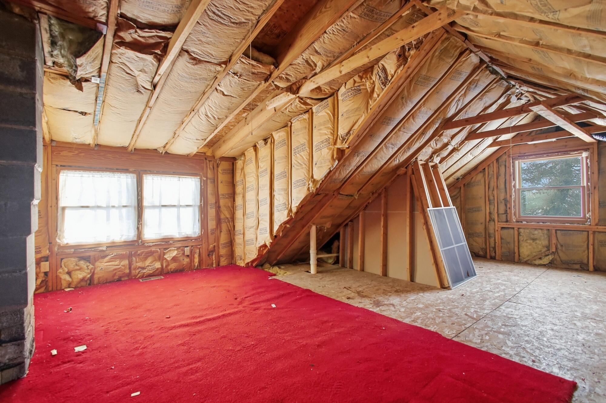 2661 Broadview Drive, Springfield, Ohio 45505