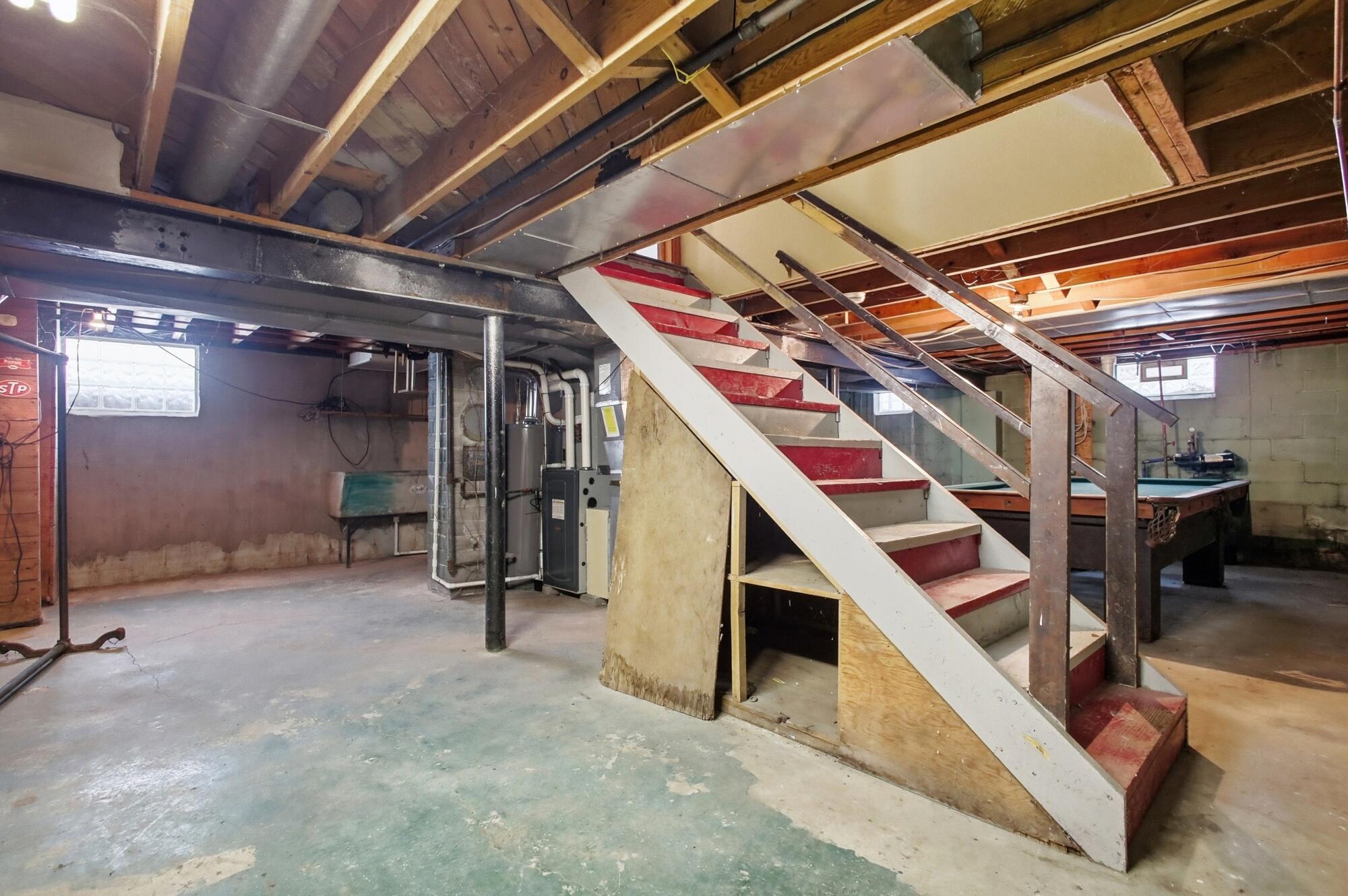 2661 Broadview Drive, Springfield, Ohio 45505