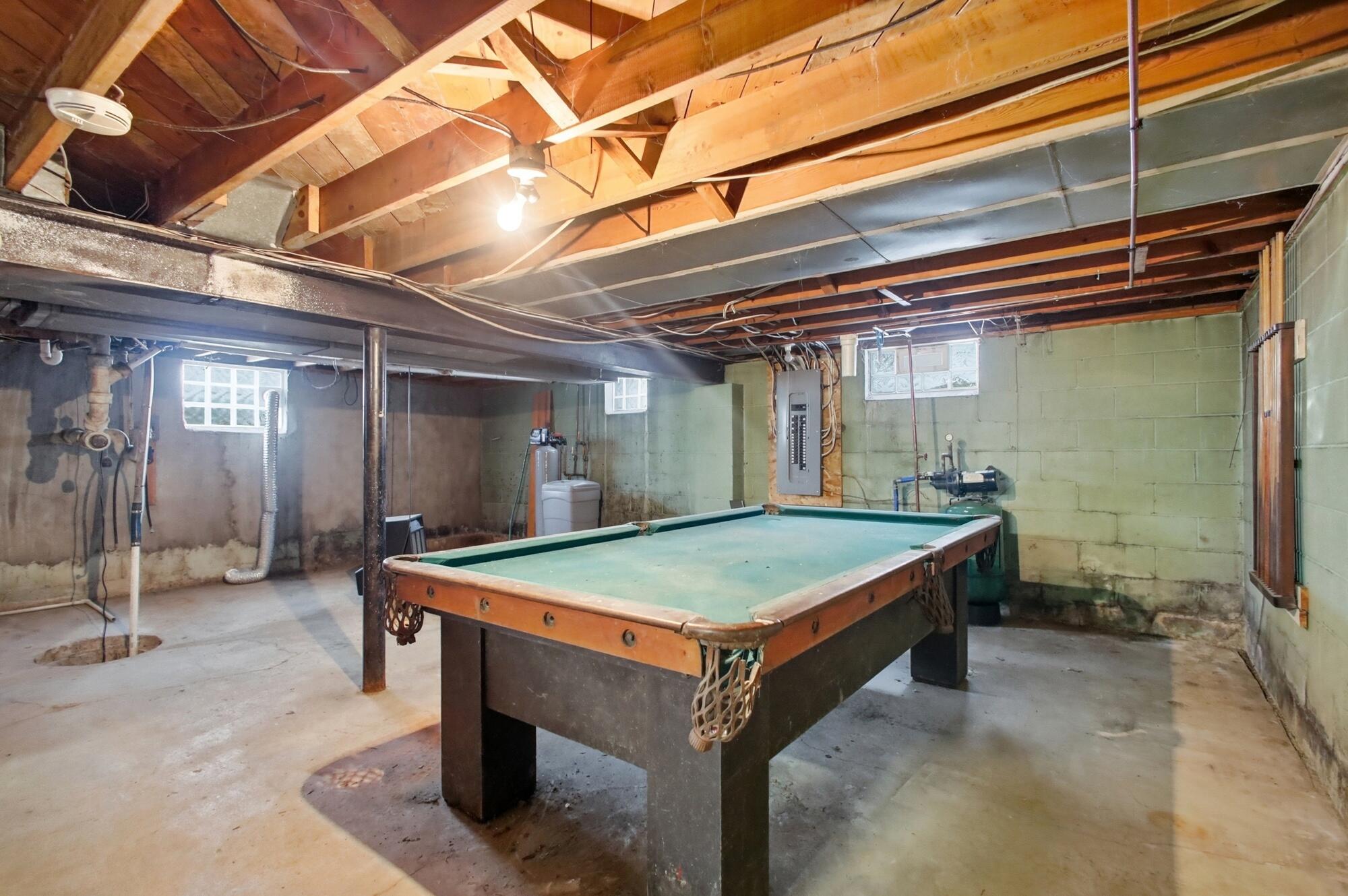 2661 Broadview Drive, Springfield, Ohio 45505