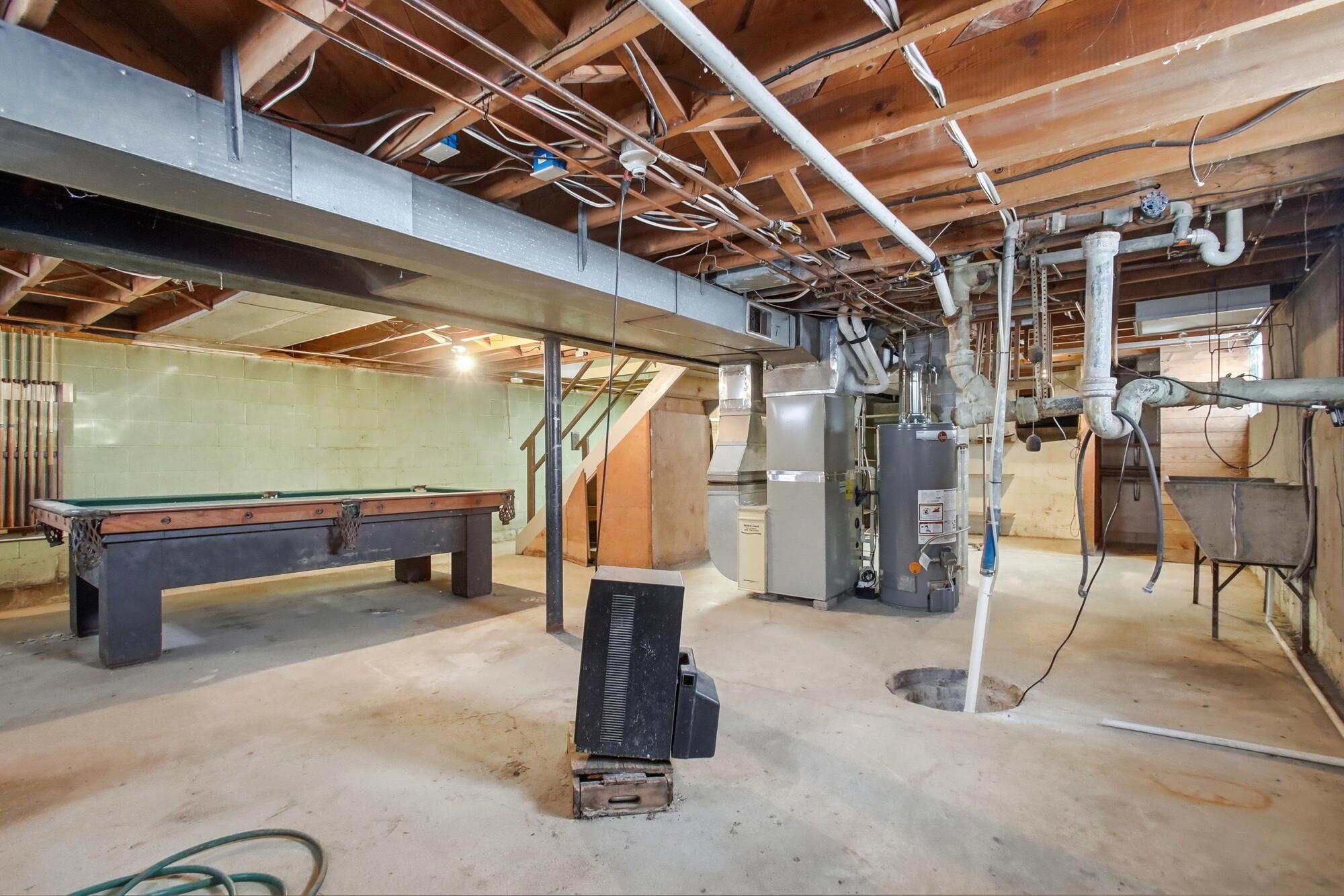 2661 Broadview Drive, Springfield, Ohio 45505