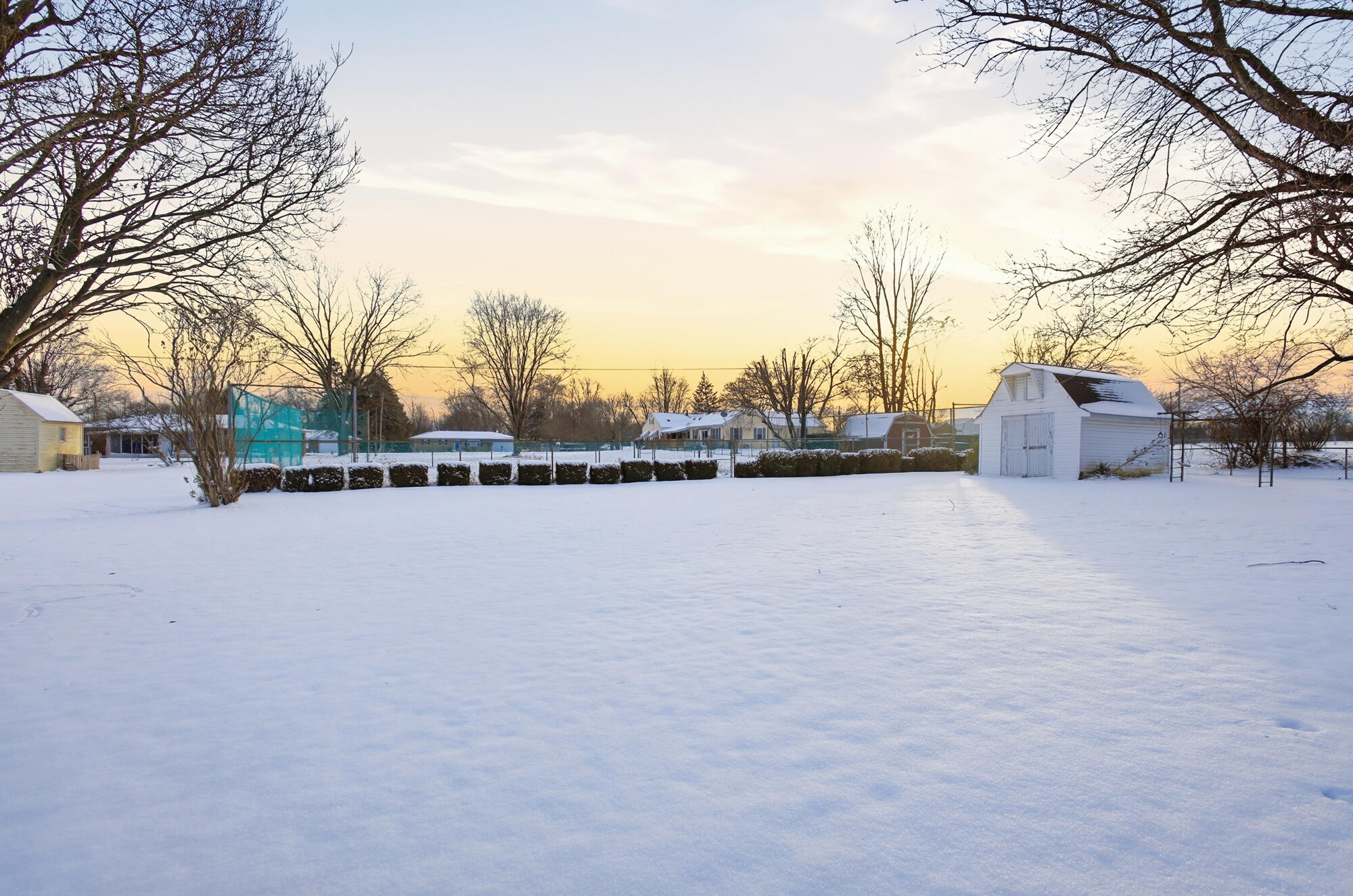 2661 Broadview Drive, Springfield, Ohio 45505