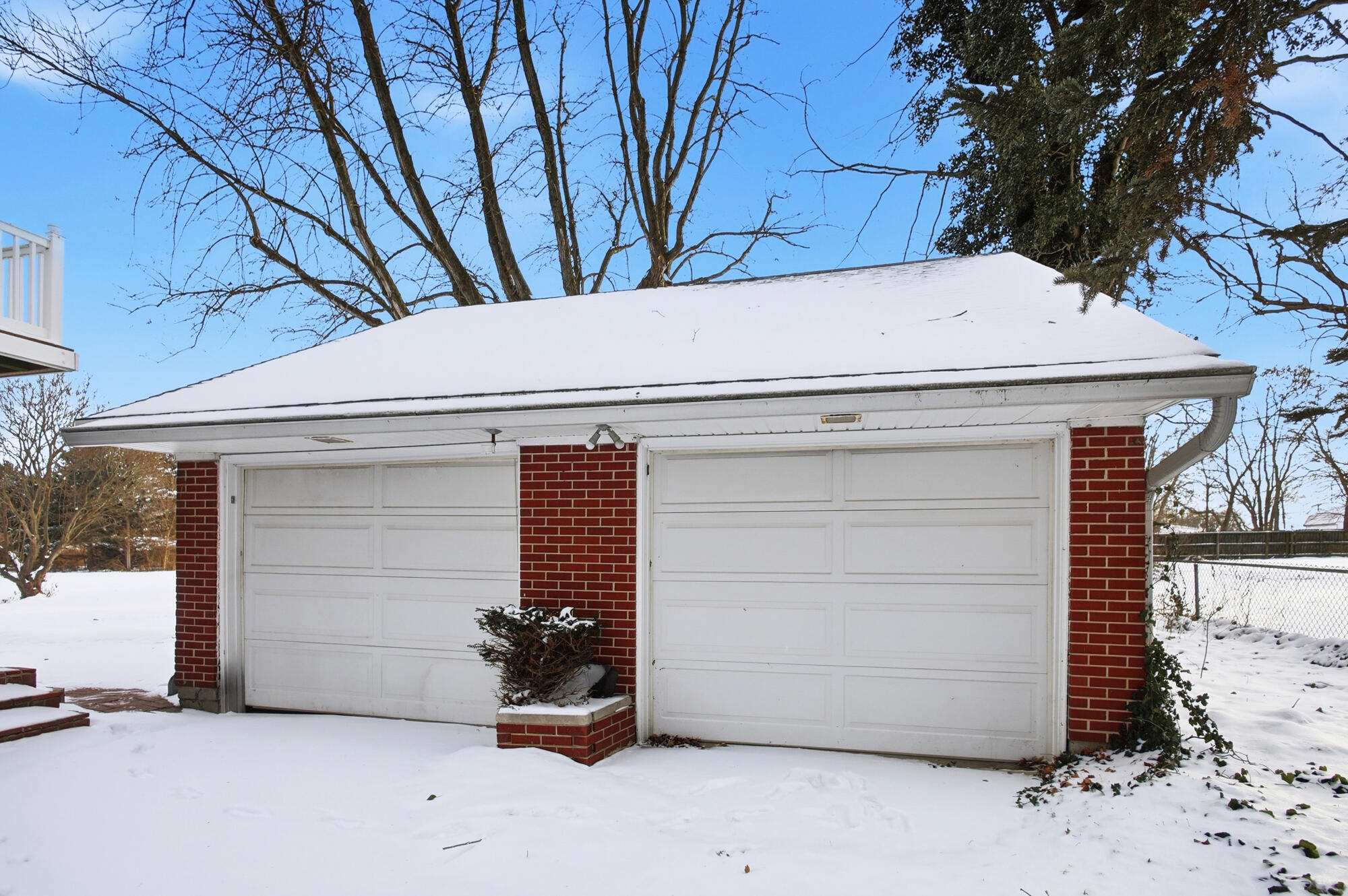 2661 Broadview Drive, Springfield, Ohio 45505