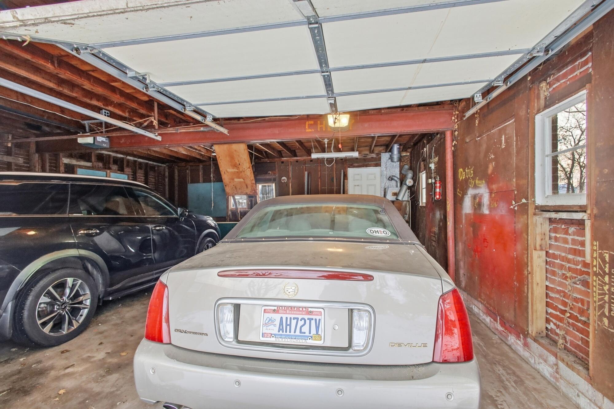 2661 Broadview Drive, Springfield, Ohio 45505