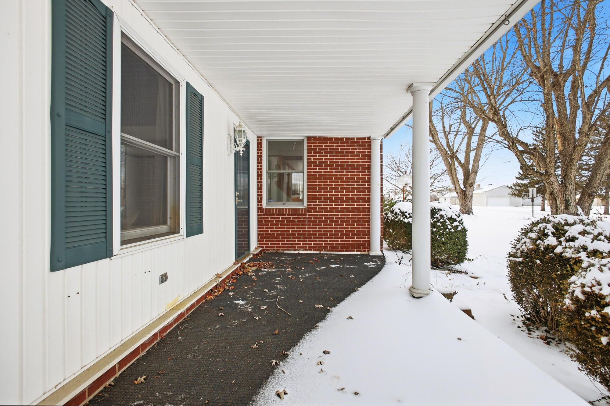 2661 Broadview Drive, Springfield, Ohio 45505