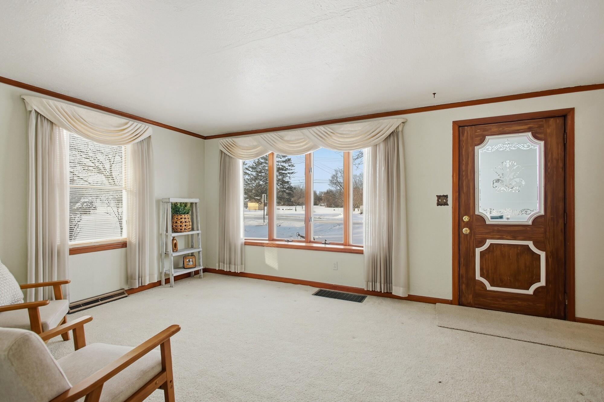 2661 Broadview Drive, Springfield, Ohio 45505