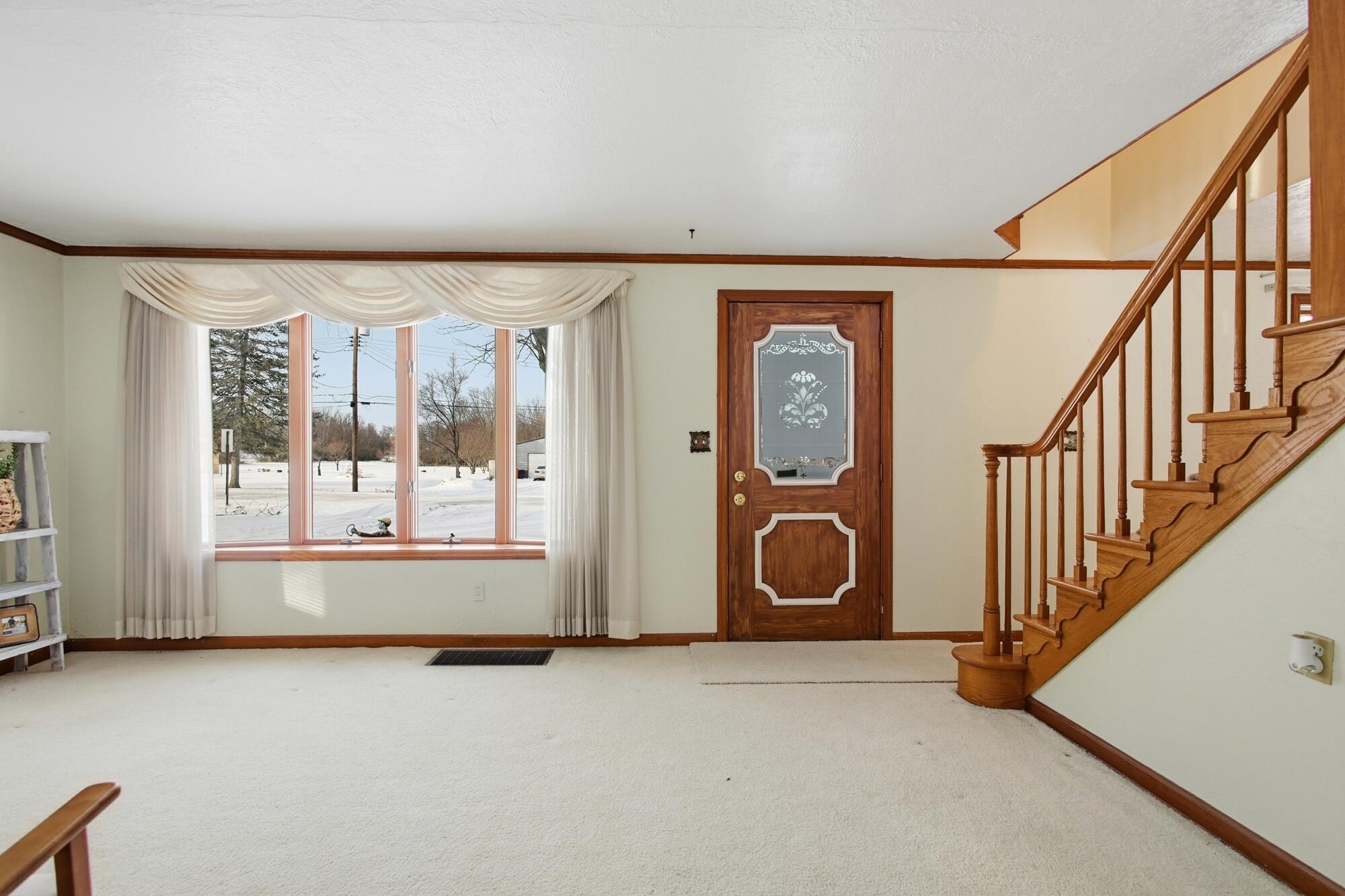 2661 Broadview Drive, Springfield, Ohio 45505