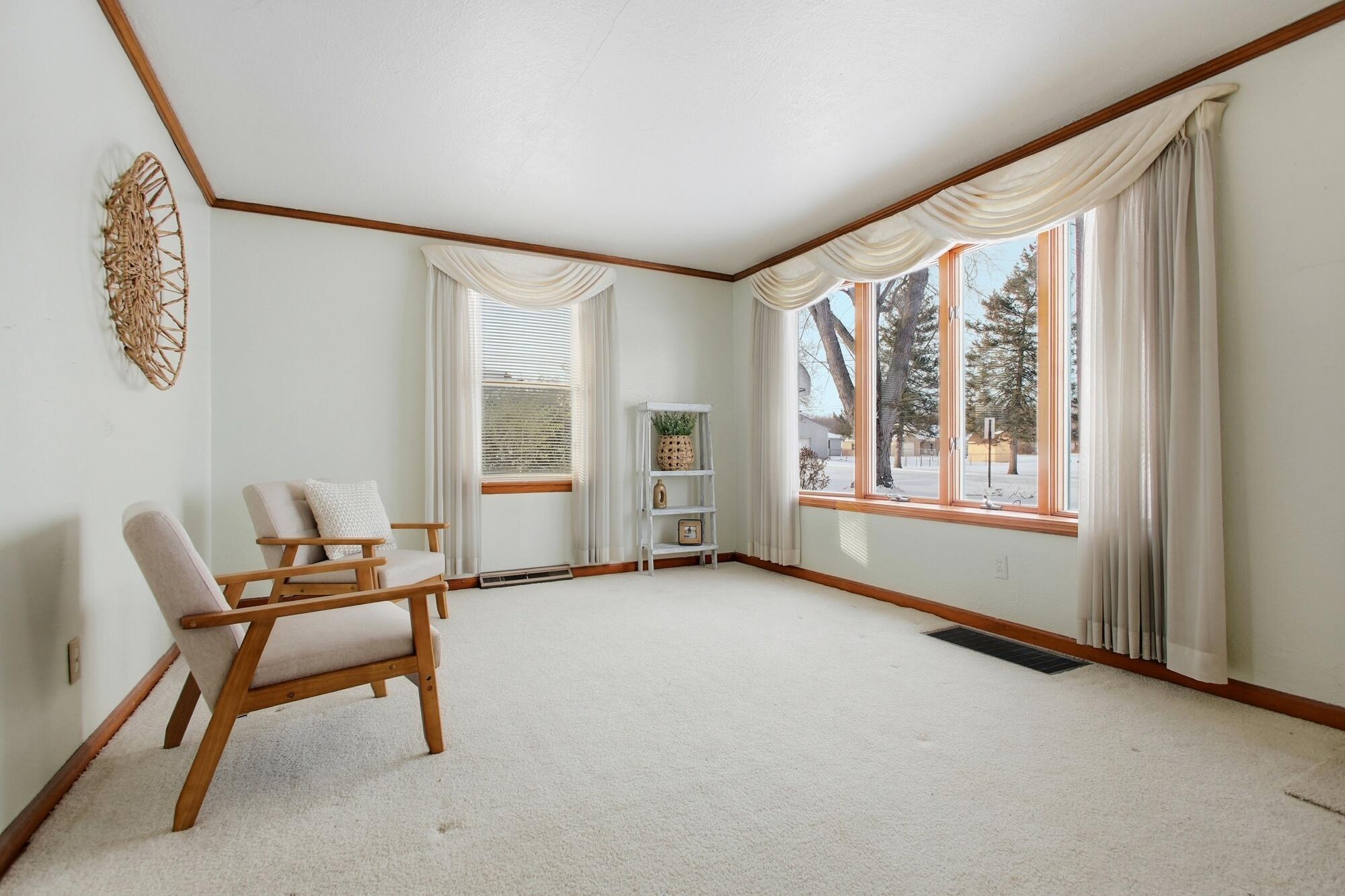 2661 Broadview Drive, Springfield, Ohio 45505