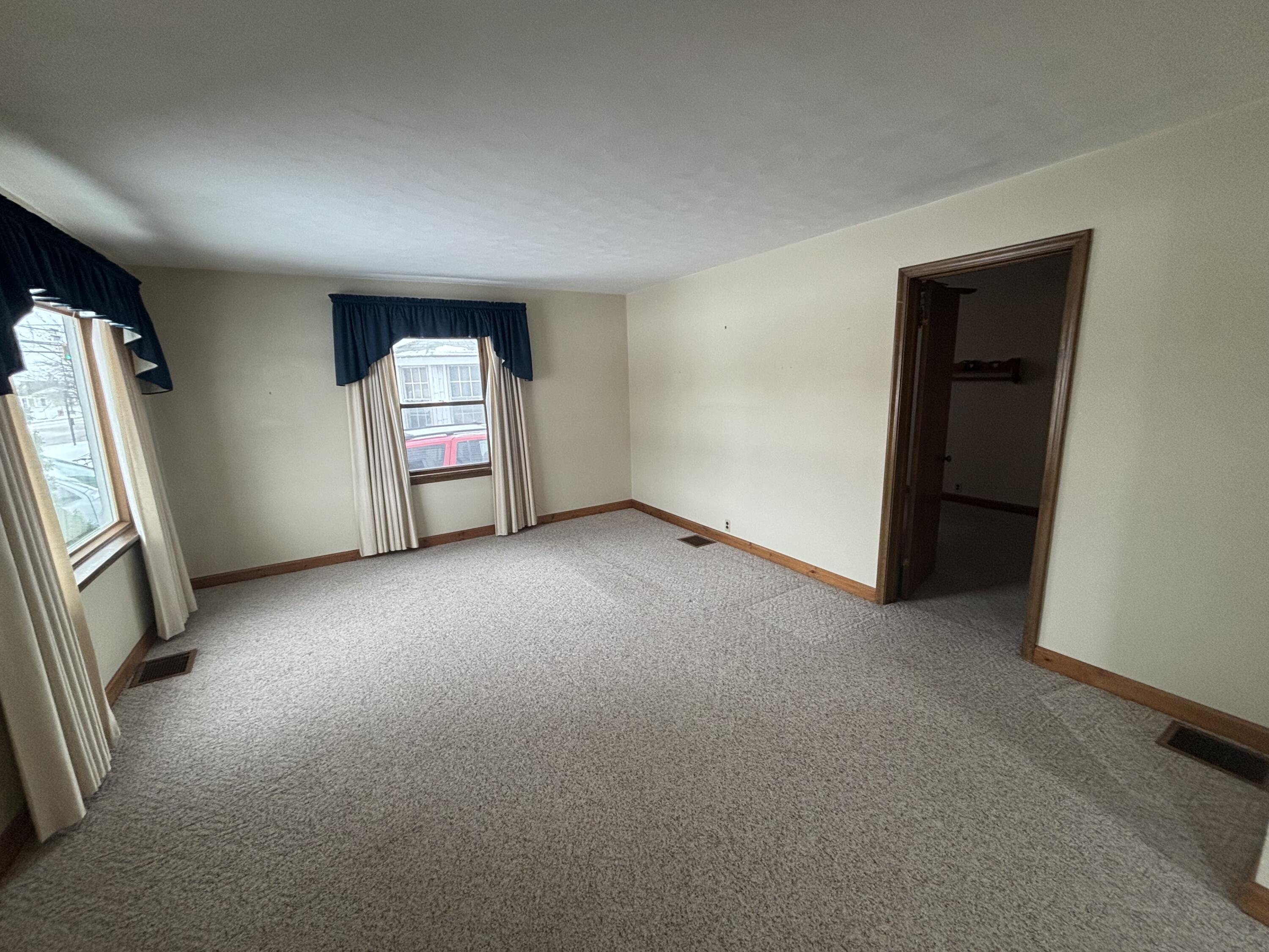 309 2nd Street, Coldwater, Ohio 45828