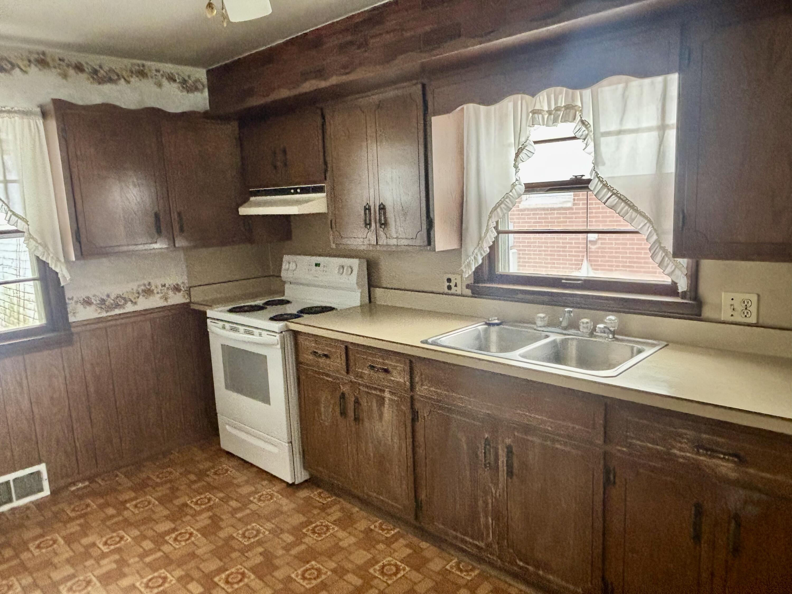 309 2nd Street, Coldwater, Ohio 45828