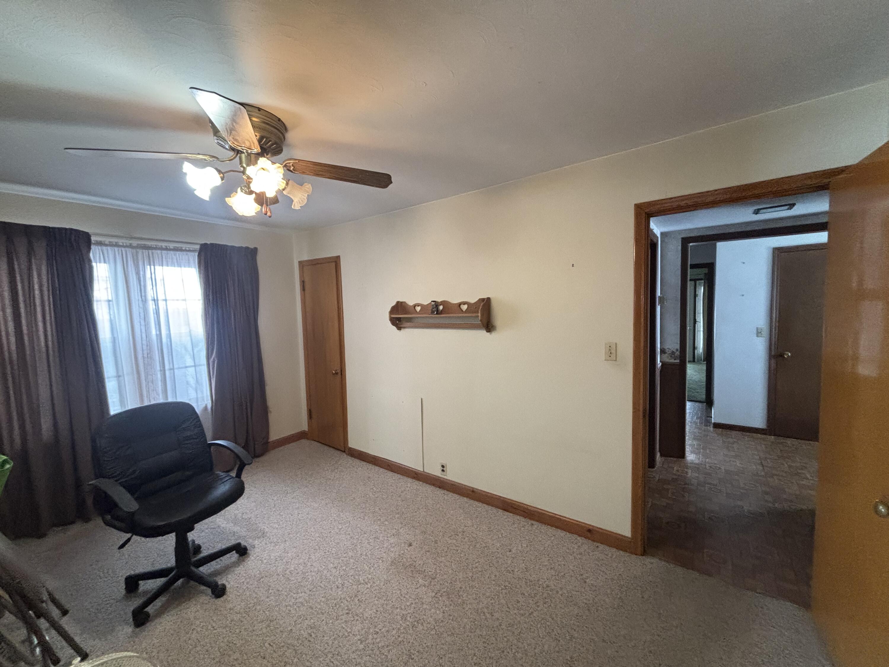 309 2nd Street, Coldwater, Ohio 45828