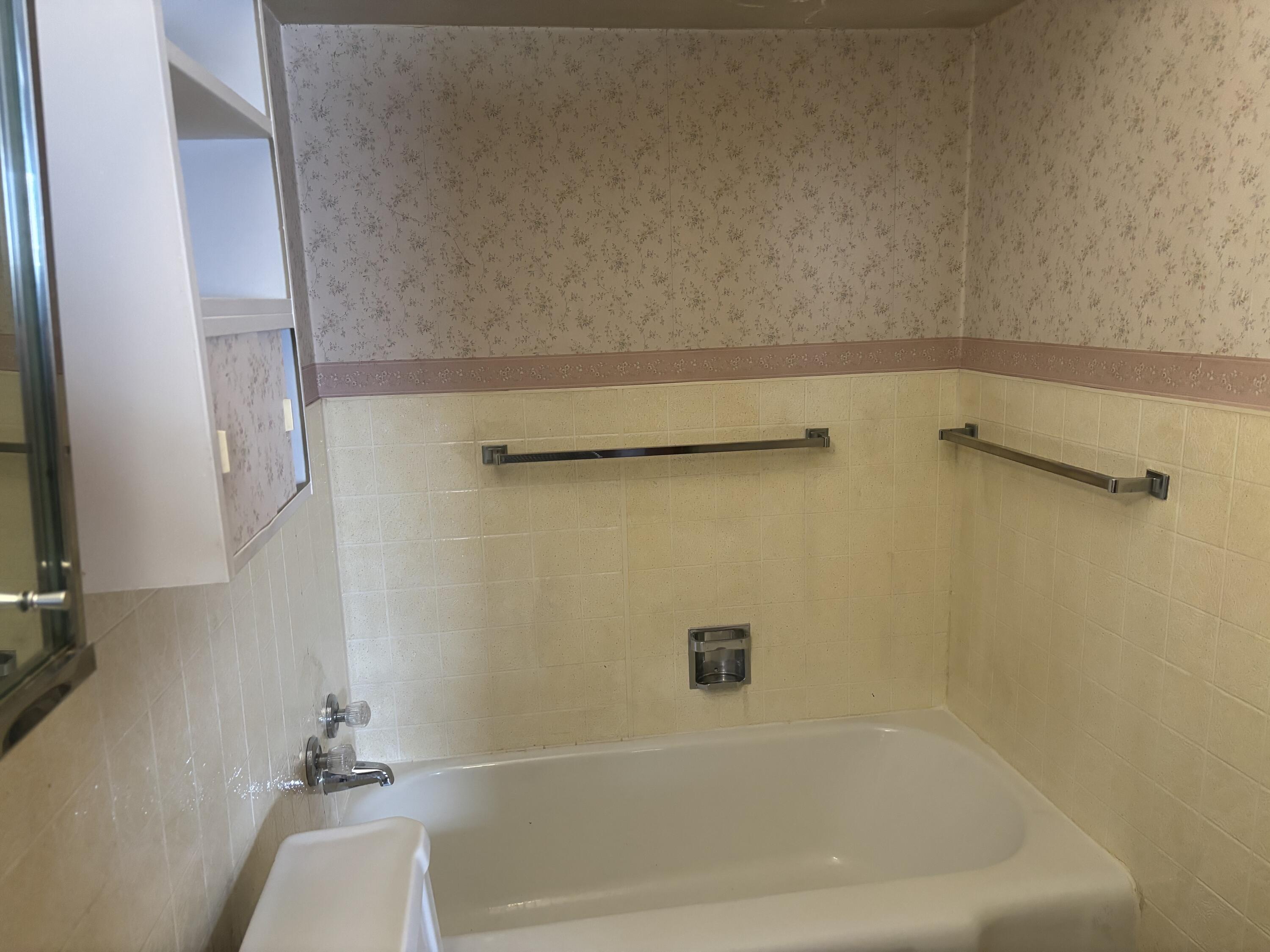 309 2nd Street, Coldwater, Ohio 45828