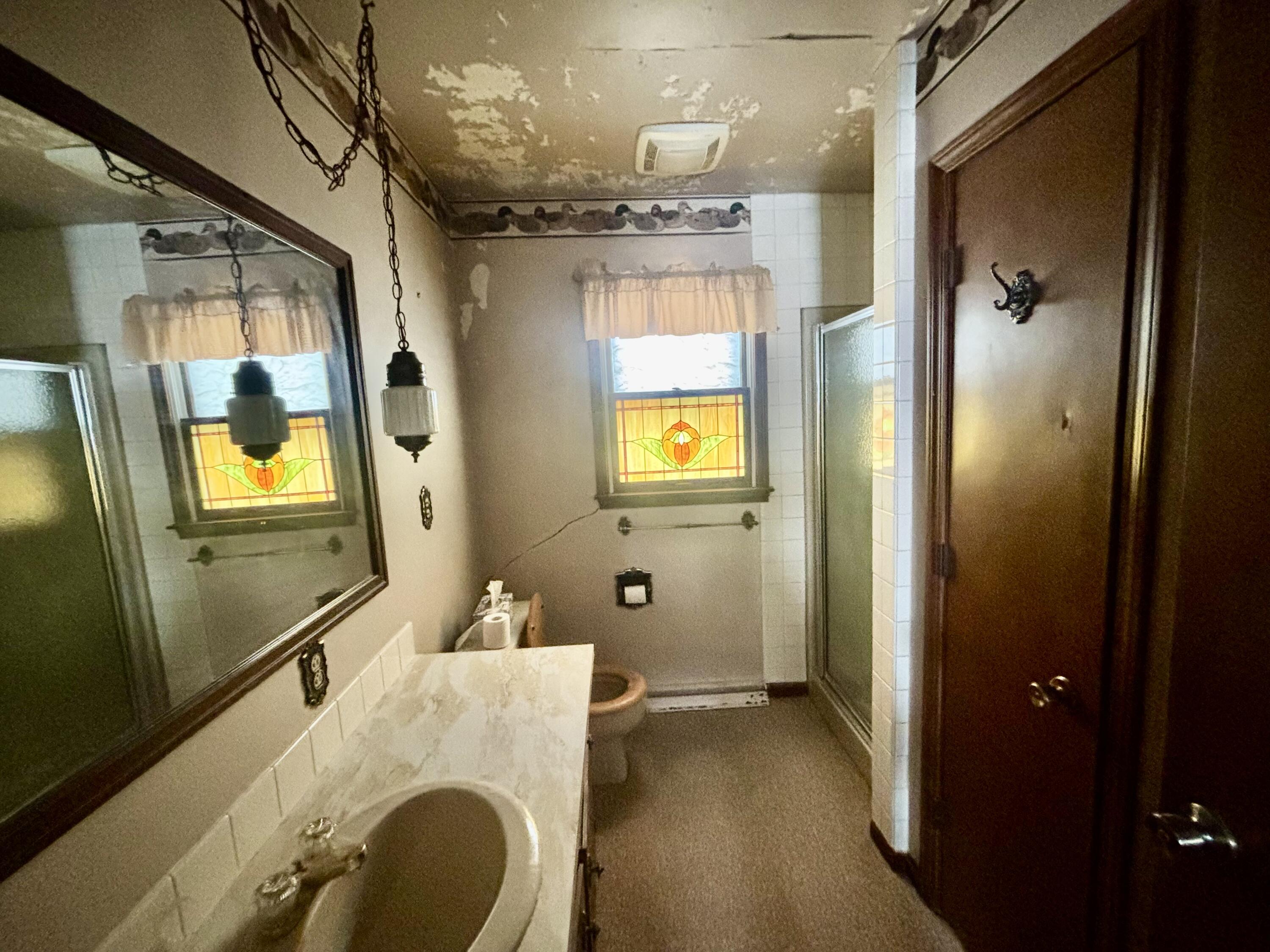 309 2nd Street, Coldwater, Ohio 45828