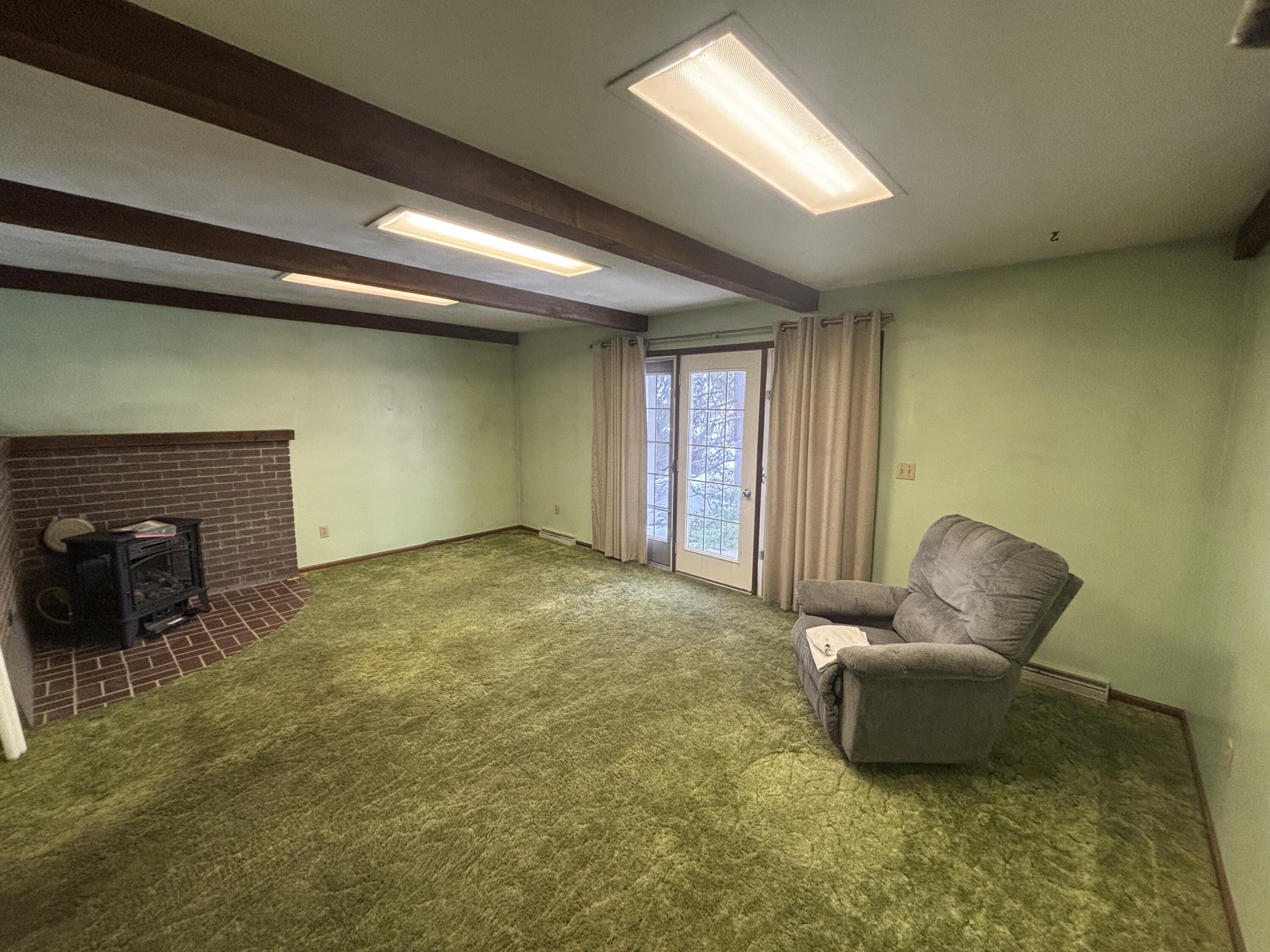 309 2nd Street, Coldwater, Ohio 45828