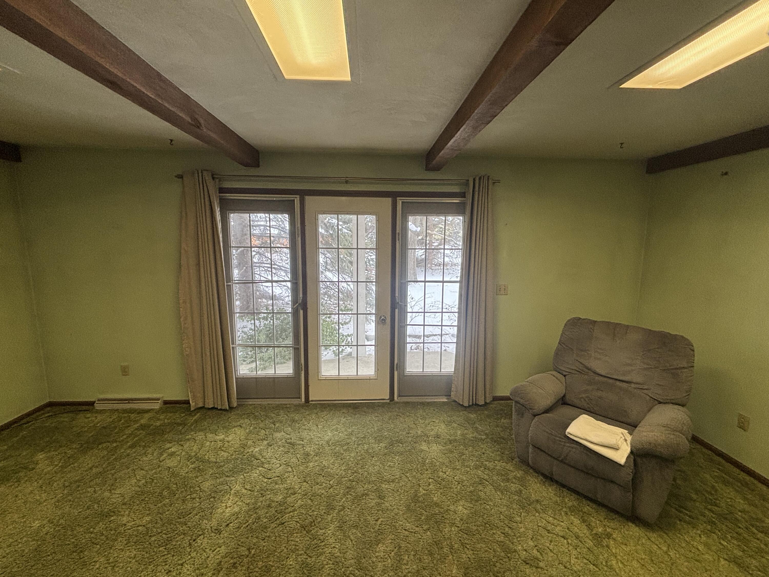 309 2nd Street, Coldwater, Ohio 45828