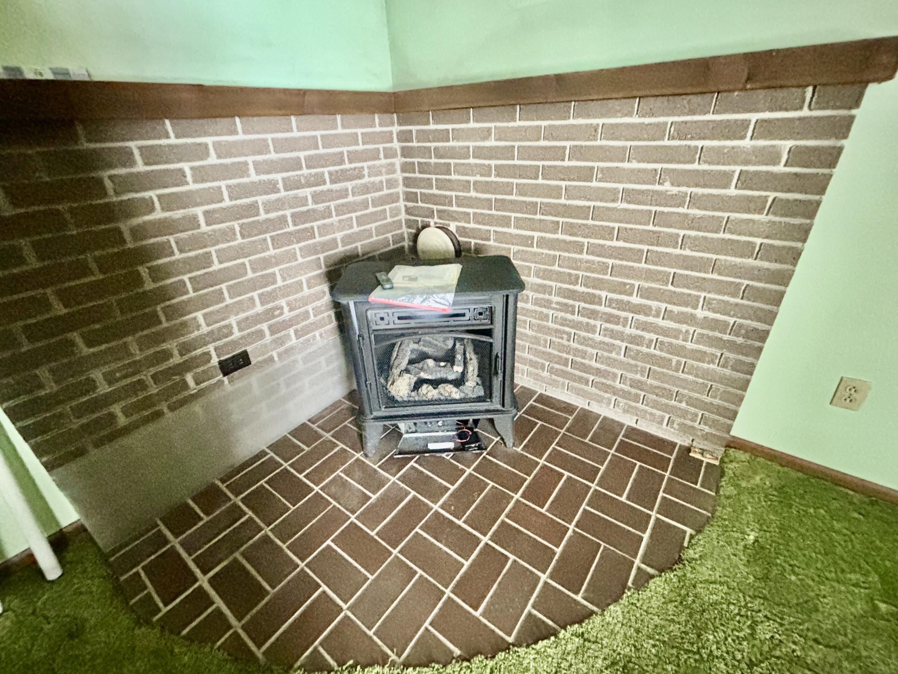 309 2nd Street, Coldwater, Ohio 45828