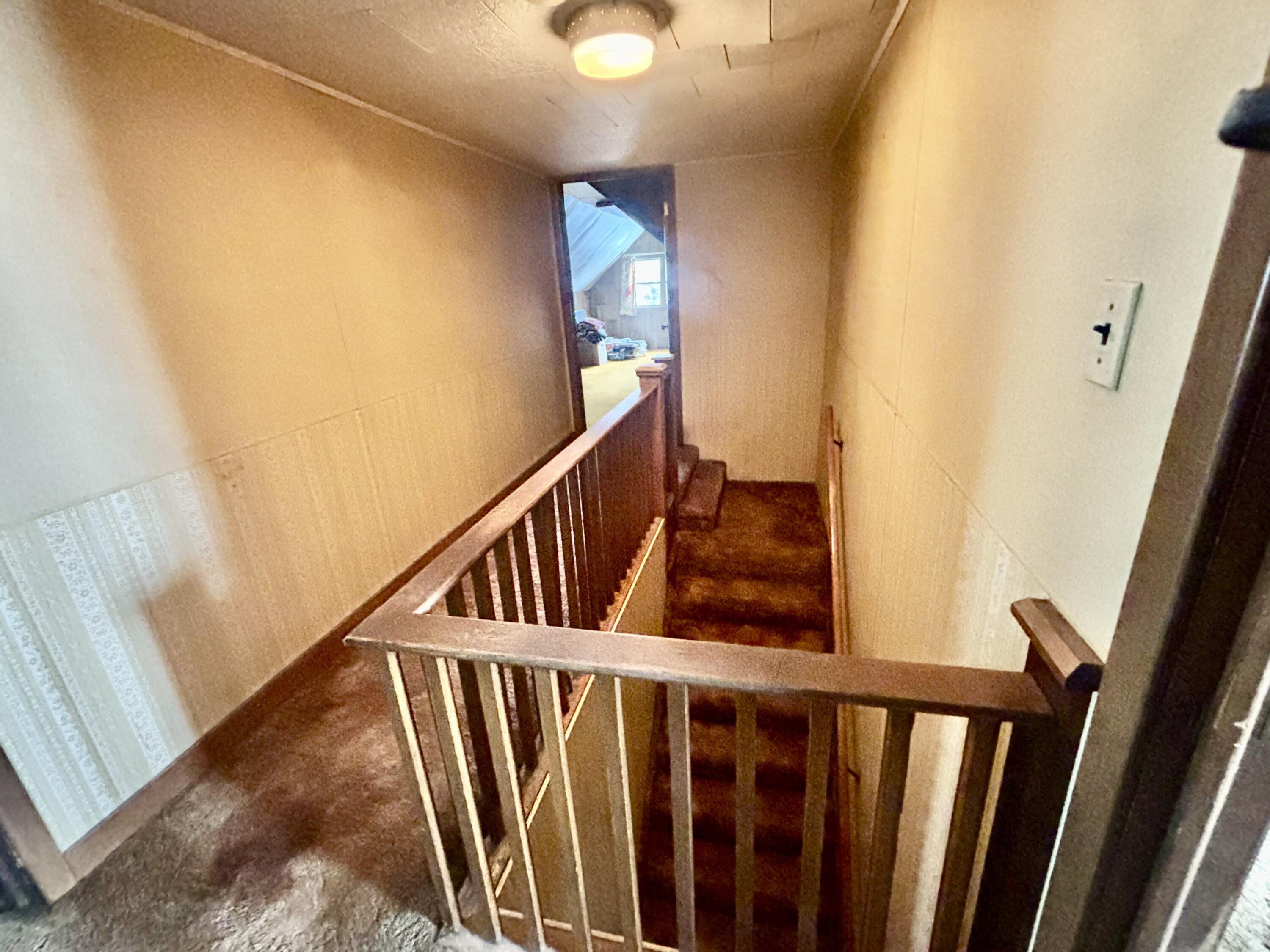 309 2nd Street, Coldwater, Ohio 45828