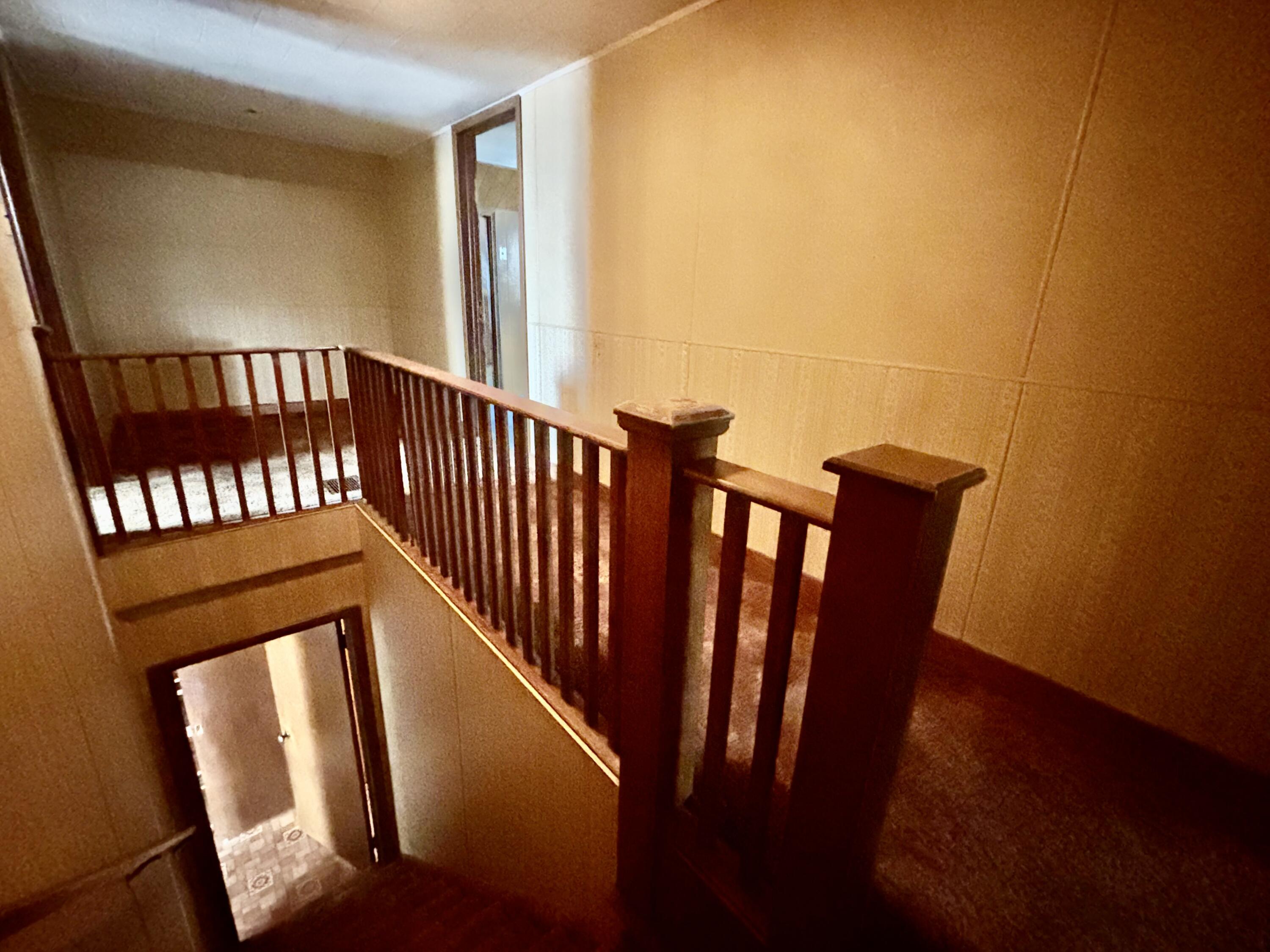 309 2nd Street, Coldwater, Ohio 45828