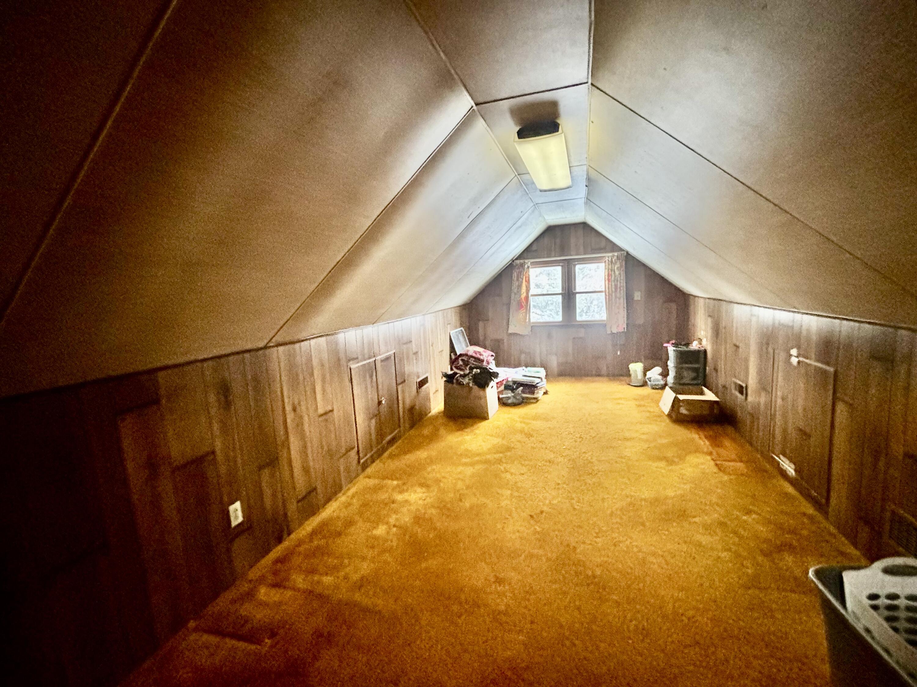 309 2nd Street, Coldwater, Ohio 45828