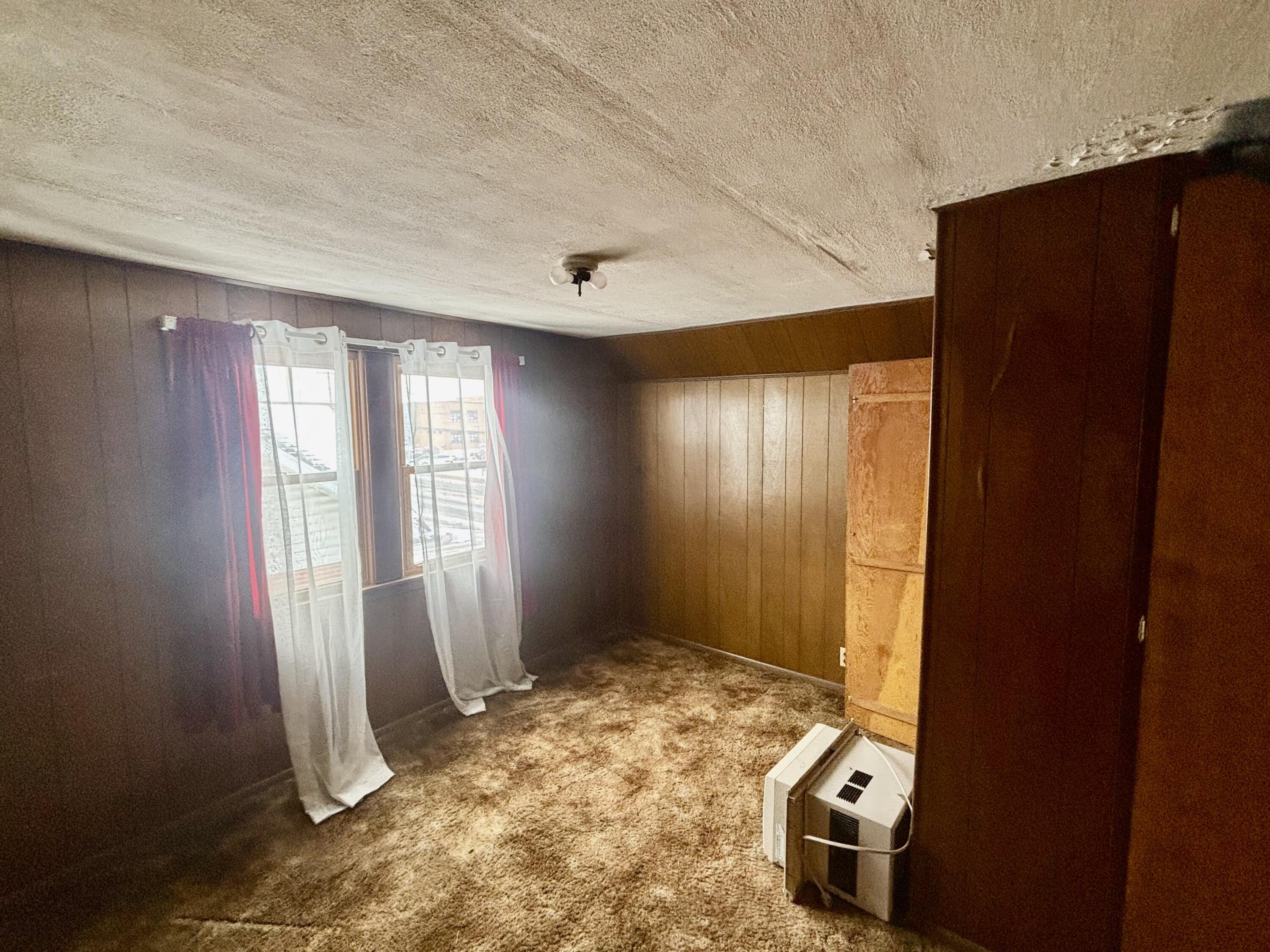 309 2nd Street, Coldwater, Ohio 45828