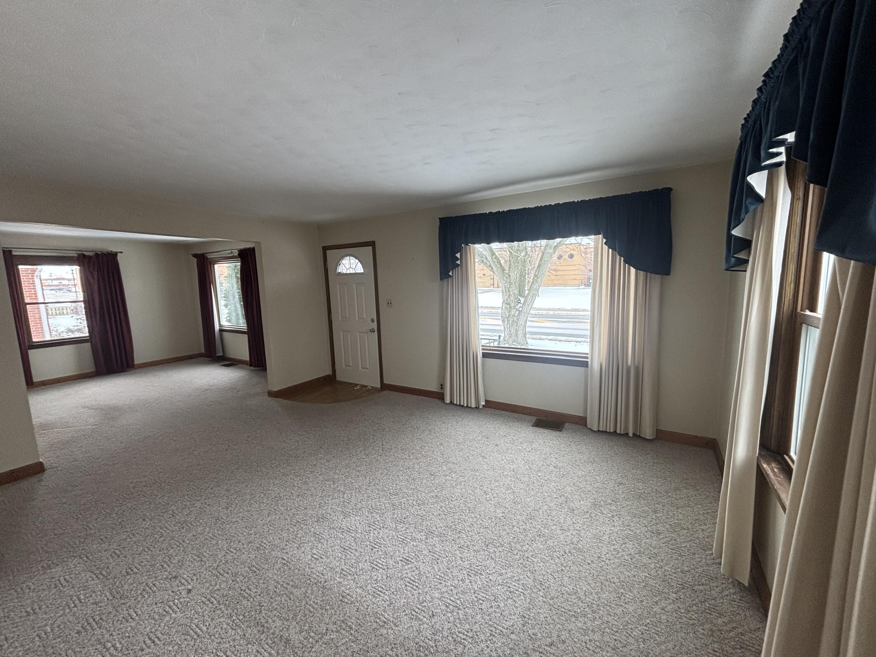 309 2nd Street, Coldwater, Ohio 45828