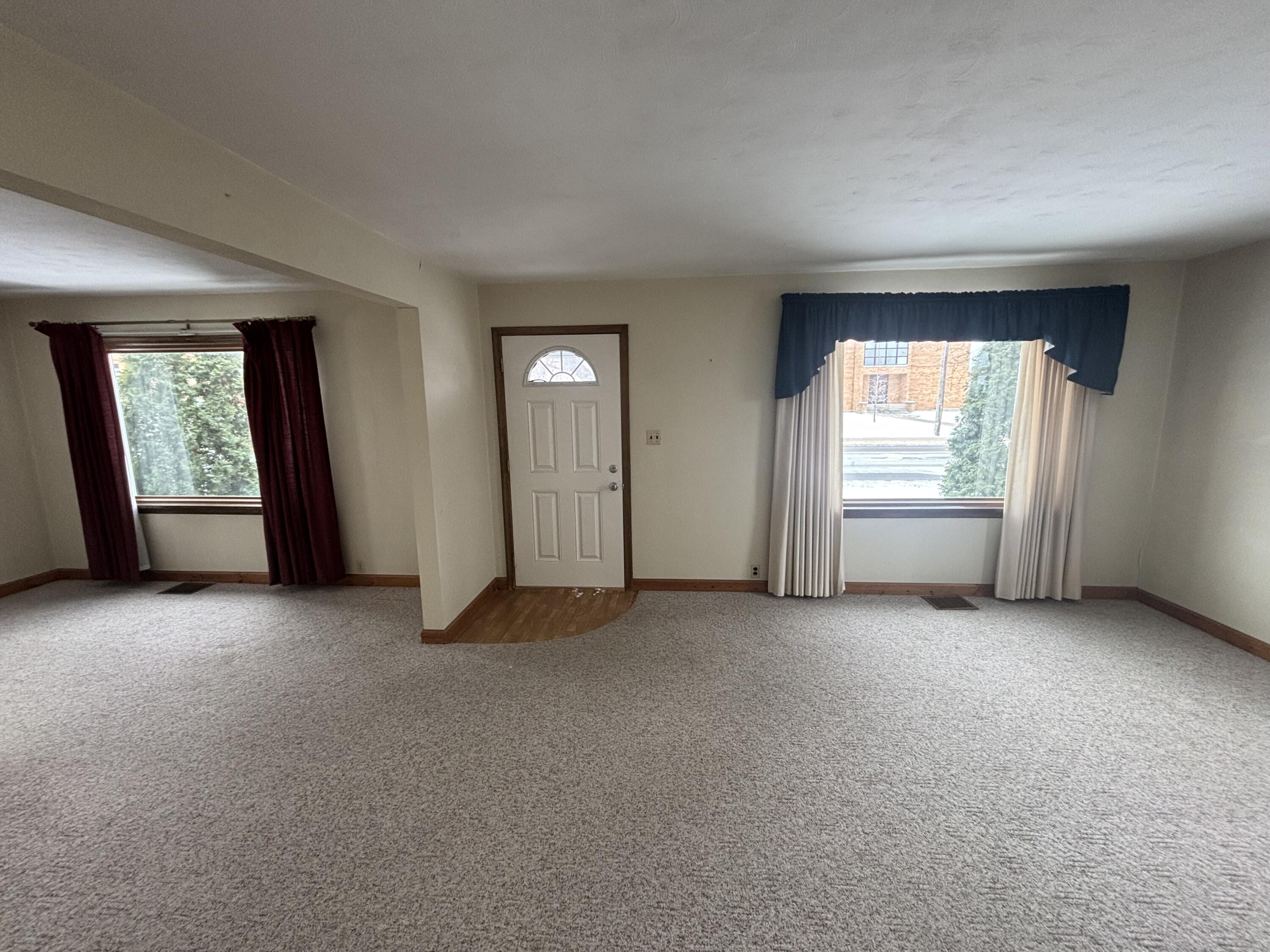 309 2nd Street, Coldwater, Ohio 45828