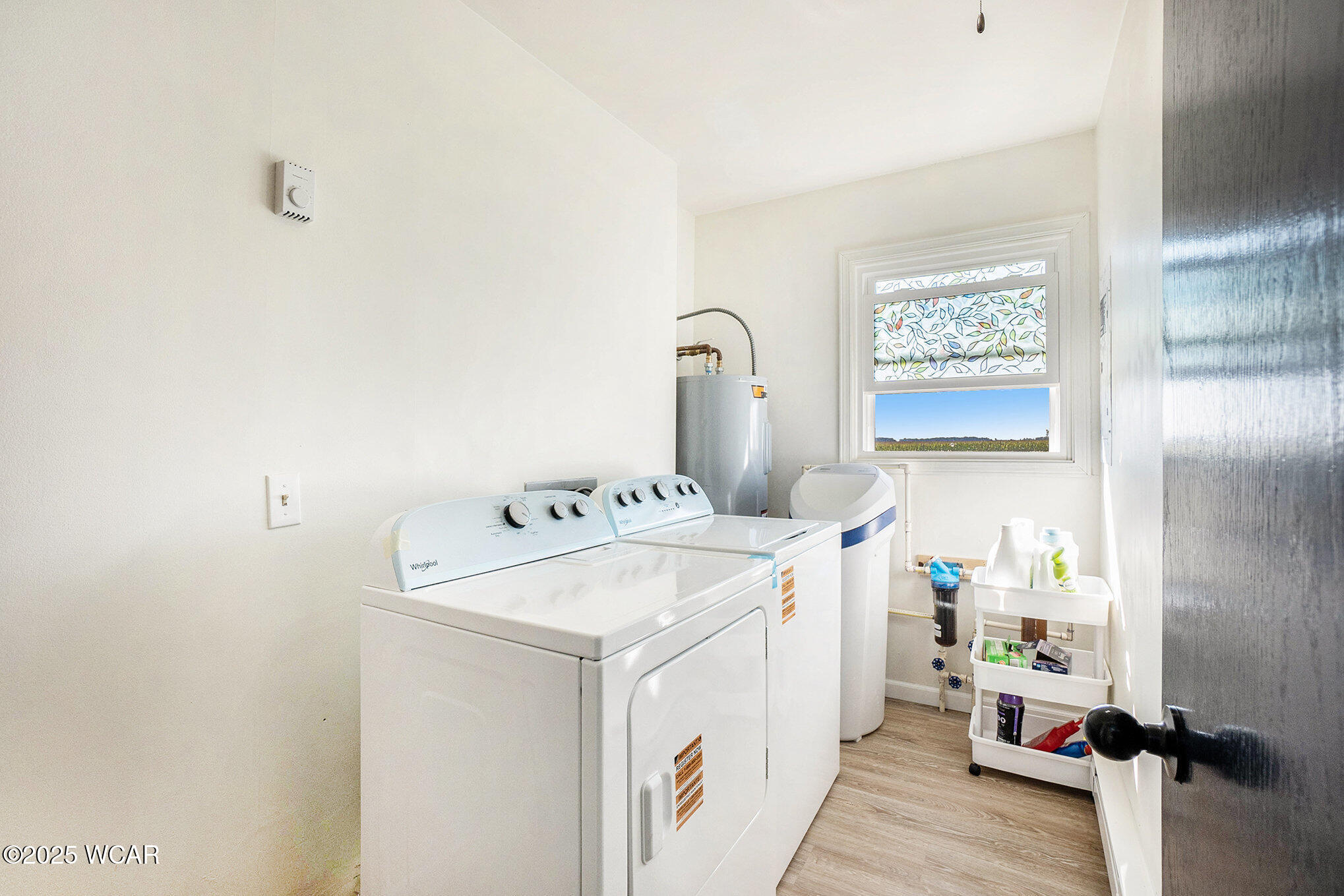 18322 State Route 67, Kenton, Ohio