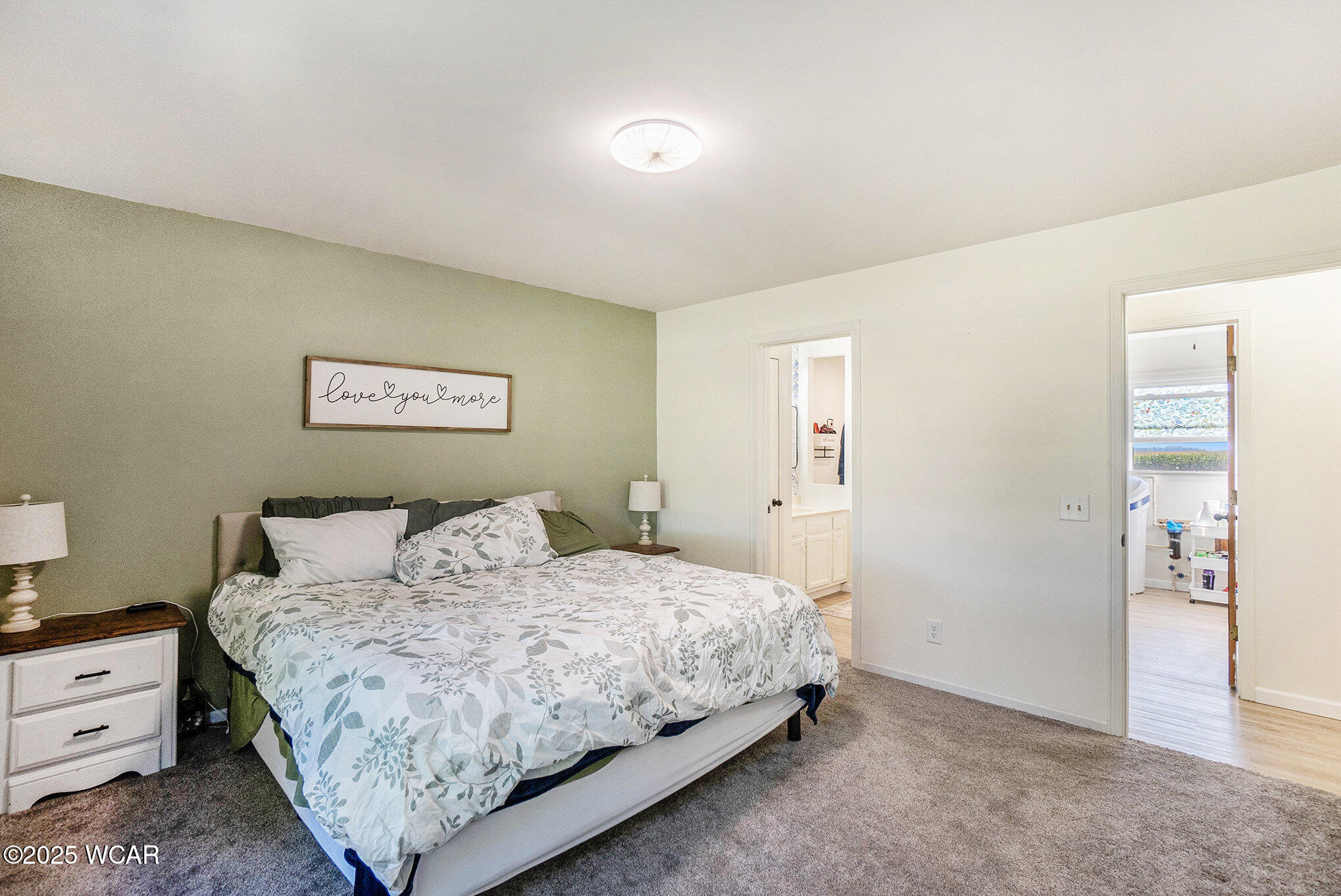 18322 State Route 67, Kenton, Ohio