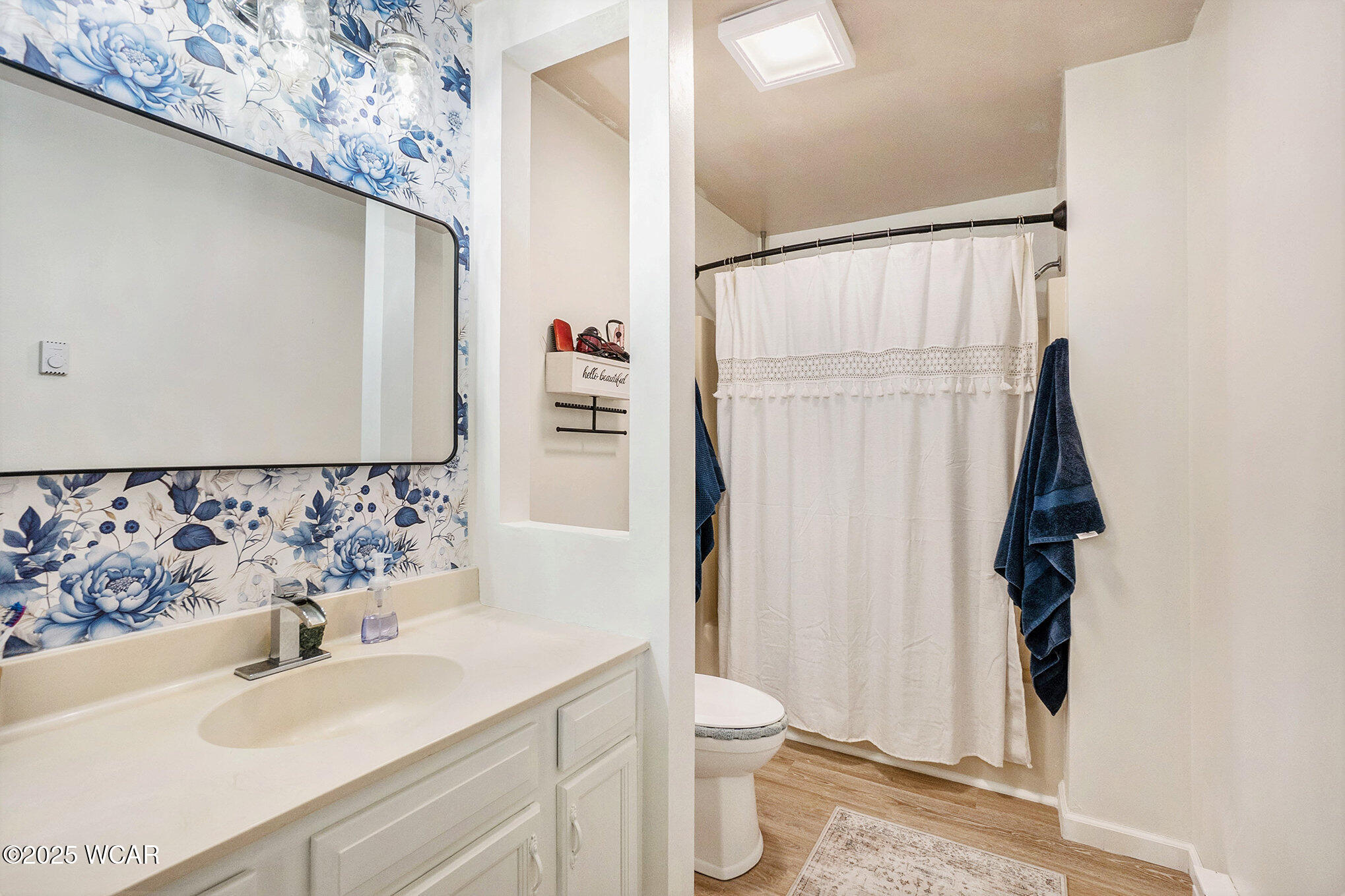 18322 State Route 67, Kenton, Ohio