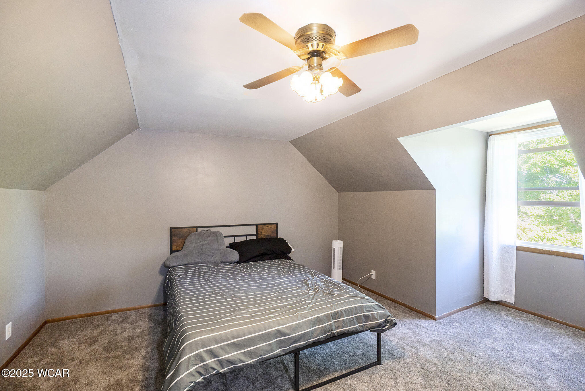 18322 State Route 67, Kenton, Ohio