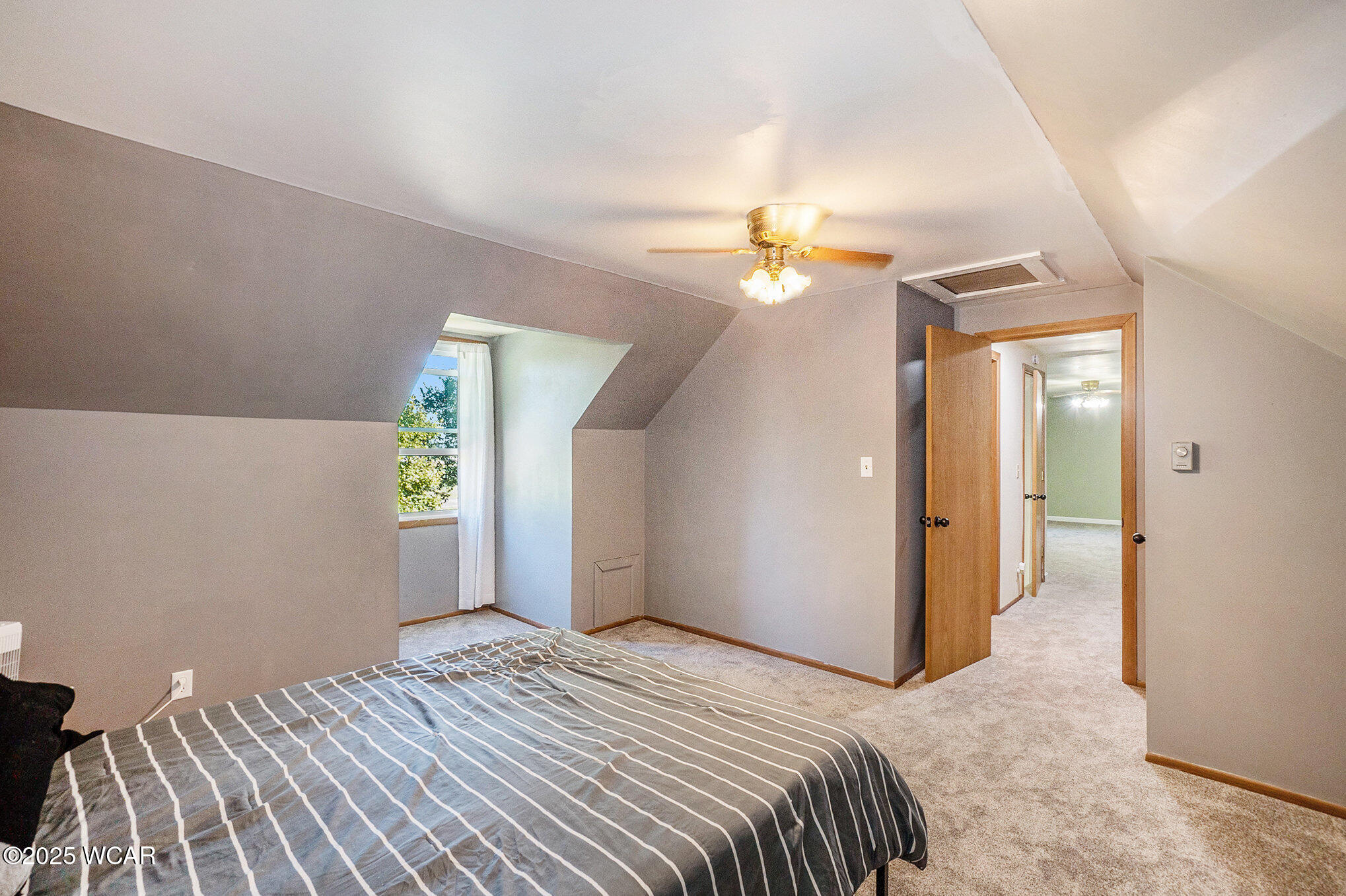 18322 State Route 67, Kenton, Ohio