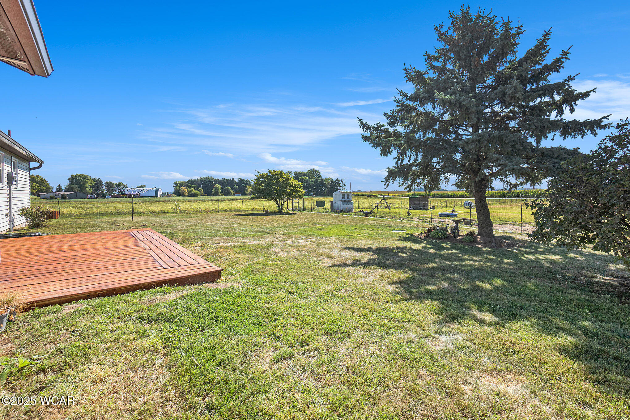 18322 State Route 67, Kenton, Ohio