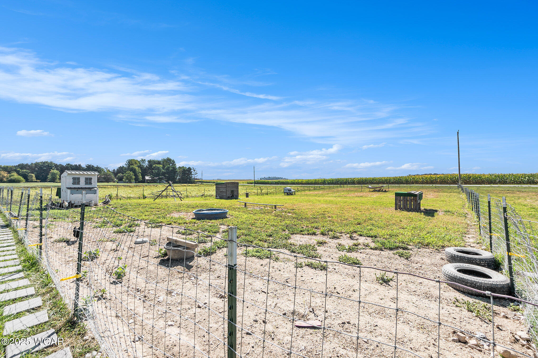 18322 State Route 67, Kenton, Ohio